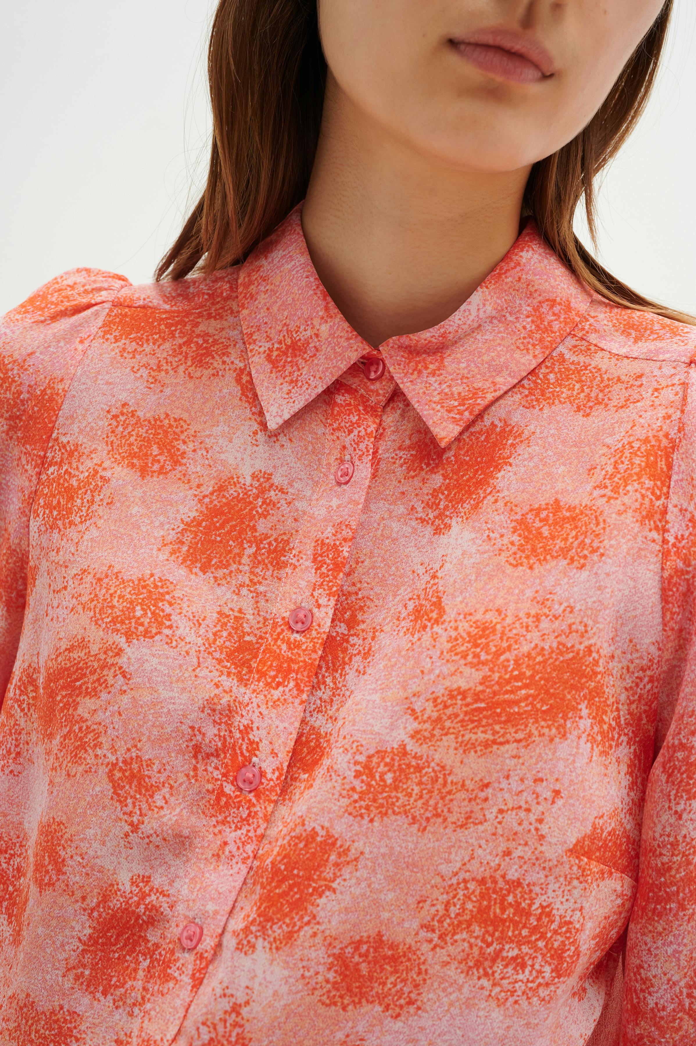 DavilaIW Shirt LOOKBOOK DETAIL 30108145-301893