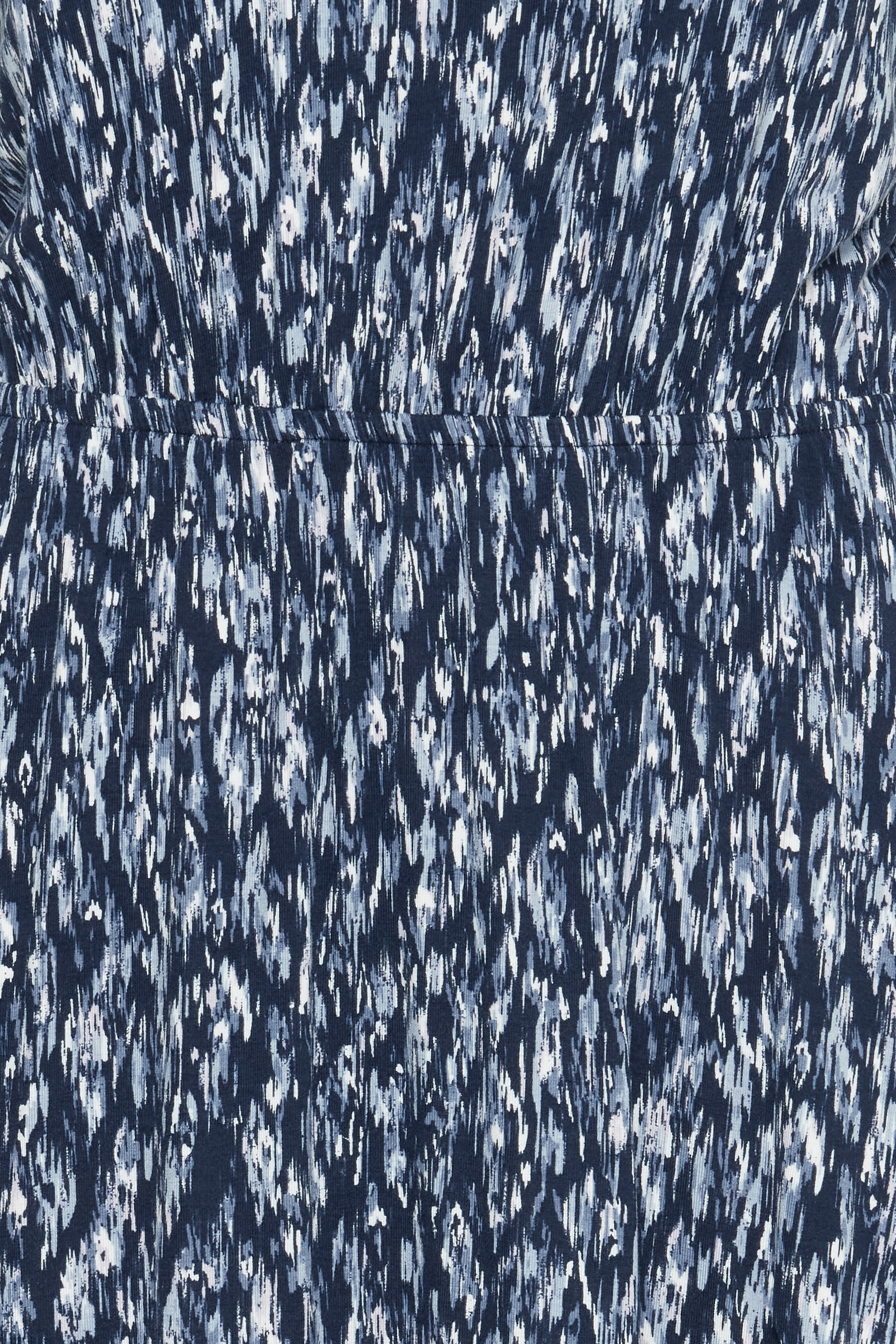 Klänning PACK DETAIL 20114222-144115