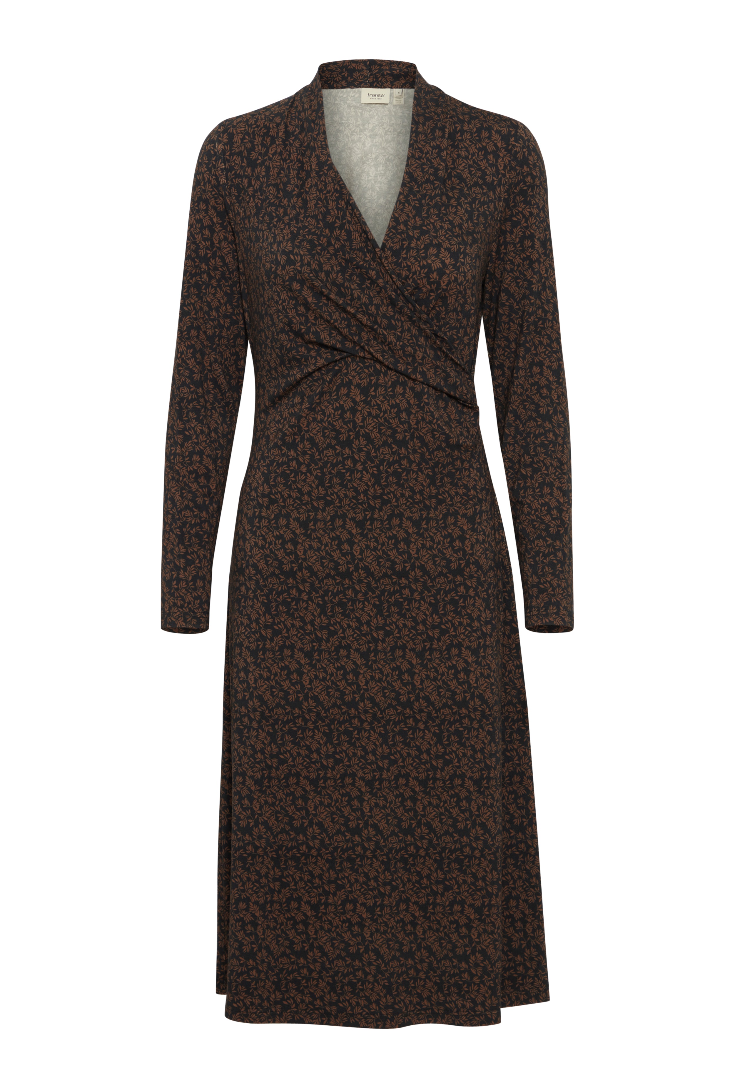 FRCERICA Dress PACK FRONT 20614647-200115