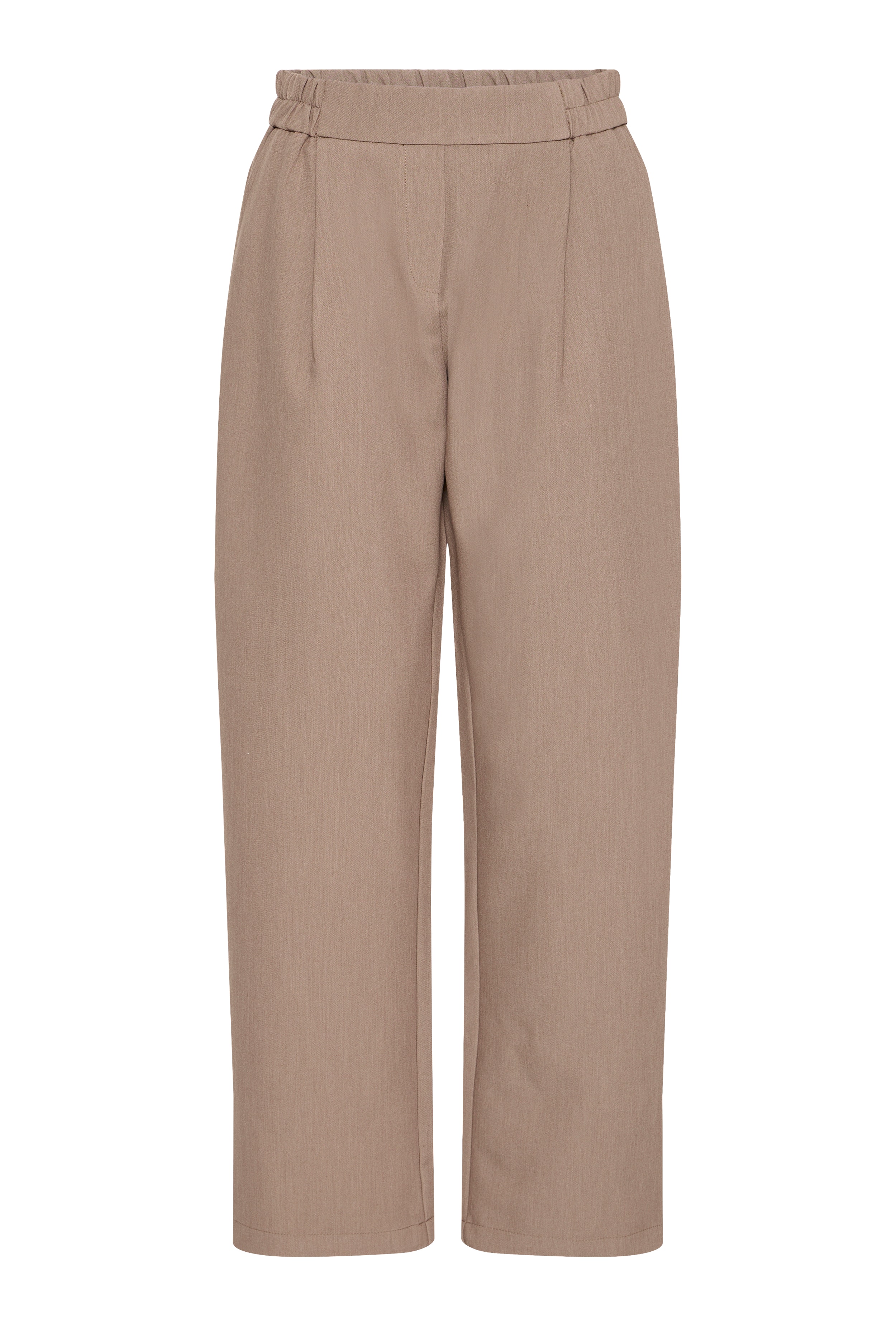 FRABIGAIL Trousers PACK FRONT 20615930-1713111
