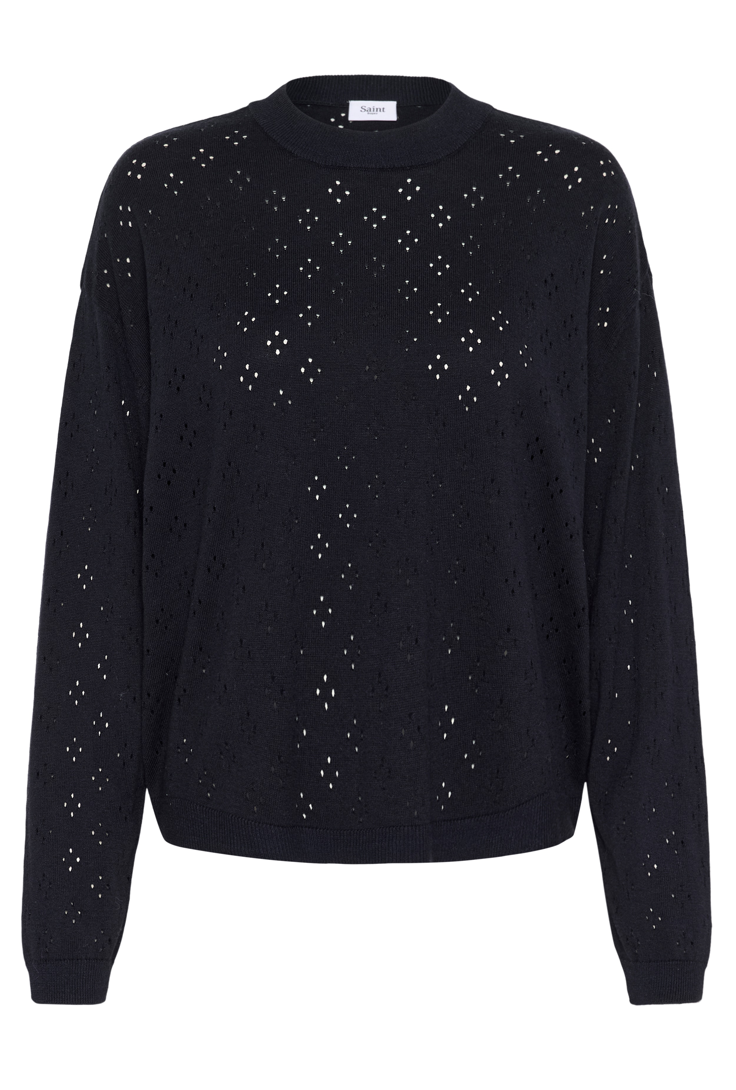 OlineSZ Pullover PACK FRONT 30514813-193924