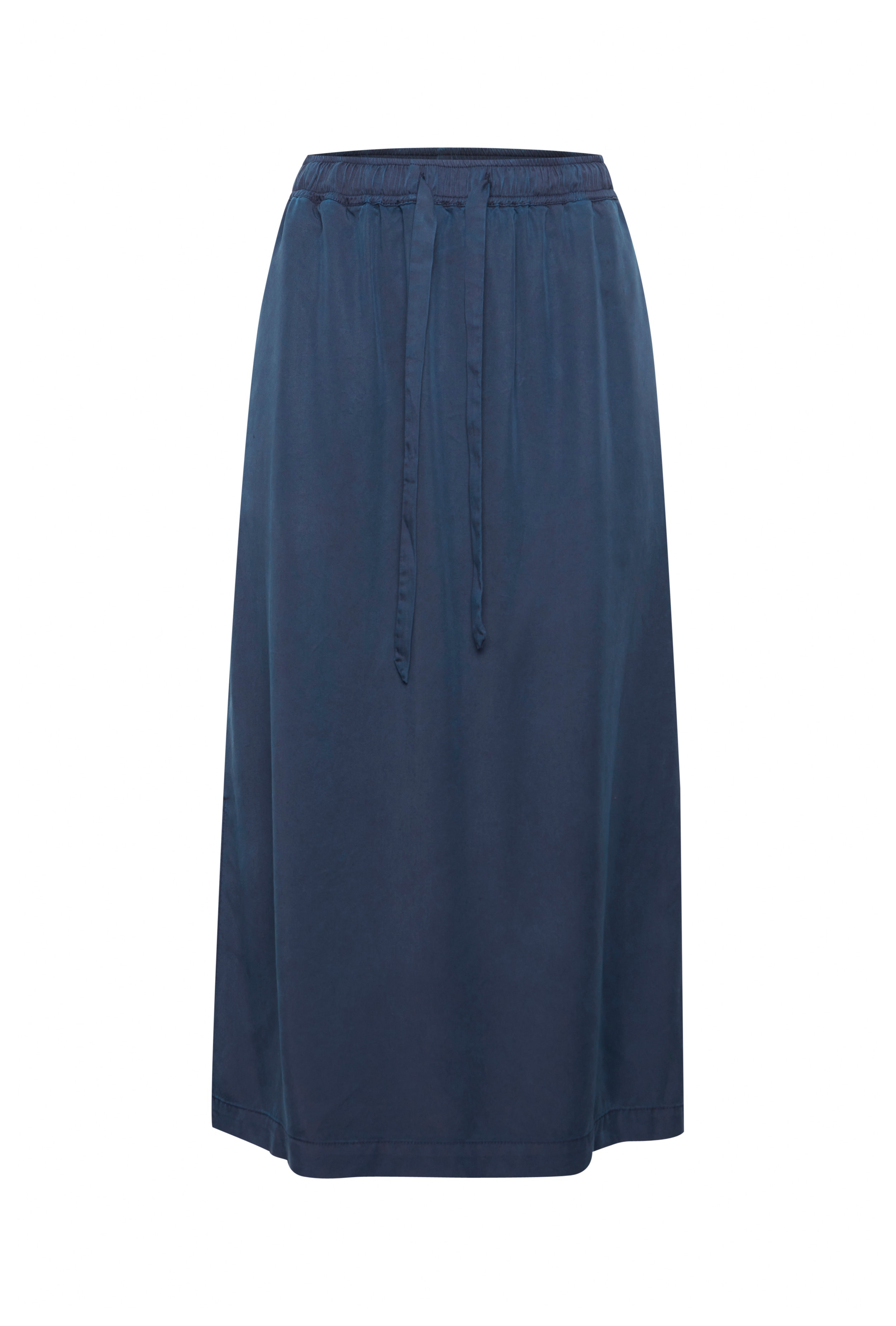 IHFILUNI Skjørt PACK FRONT 20118332-194010