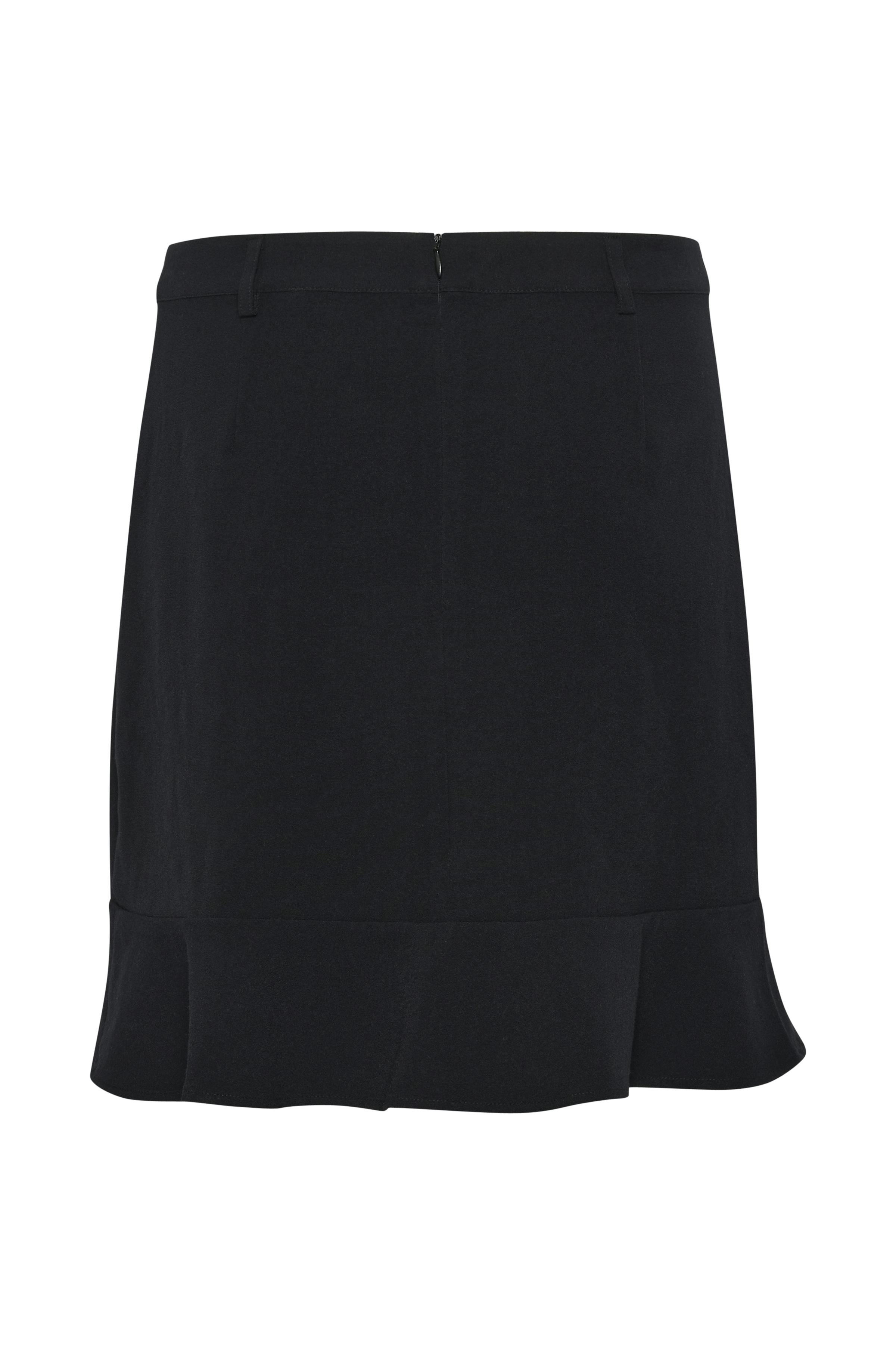 CRYmina Skirt PACK BACK 10610805-100120