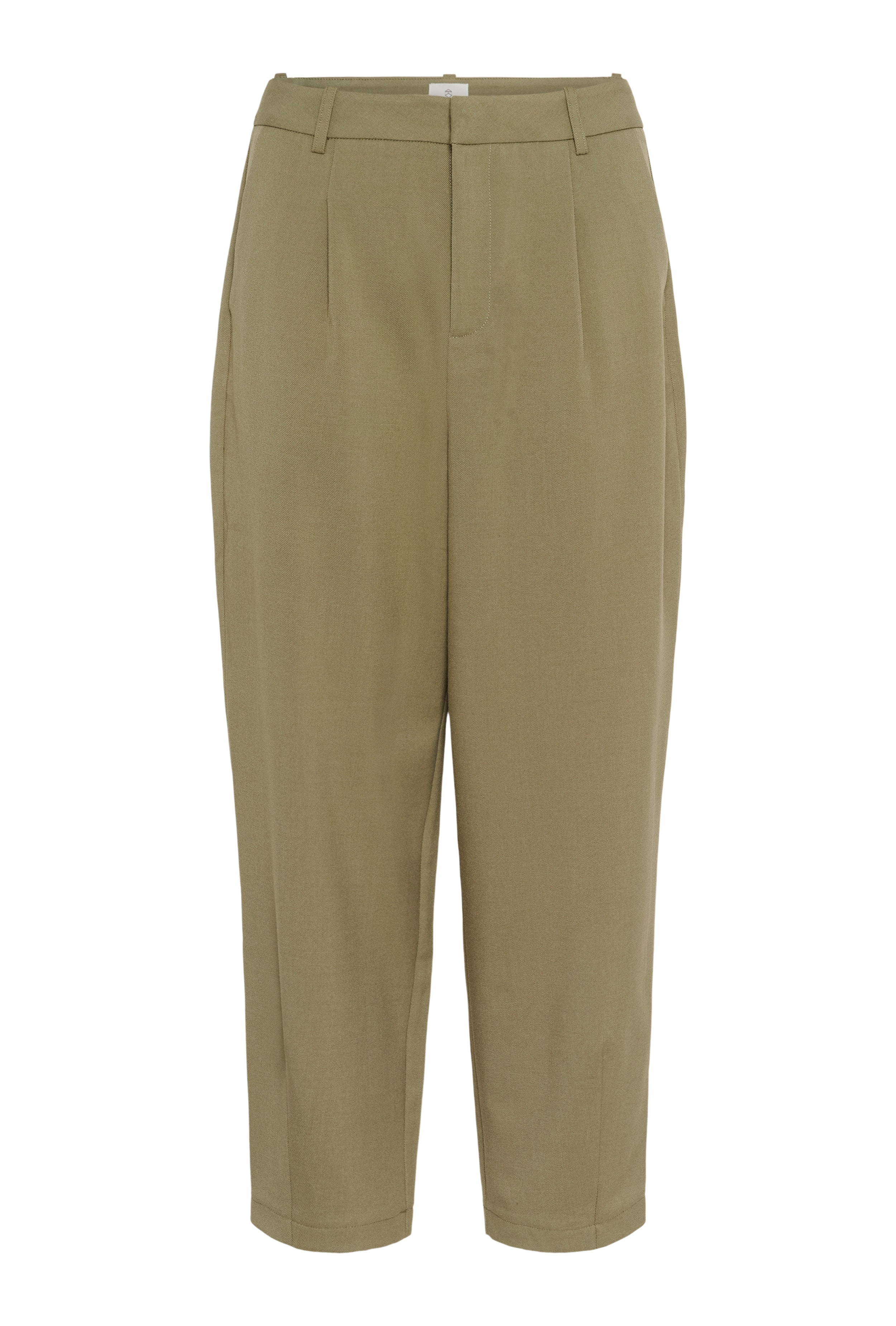 KAmerle Bukser PACK FRONT 10504769-170517