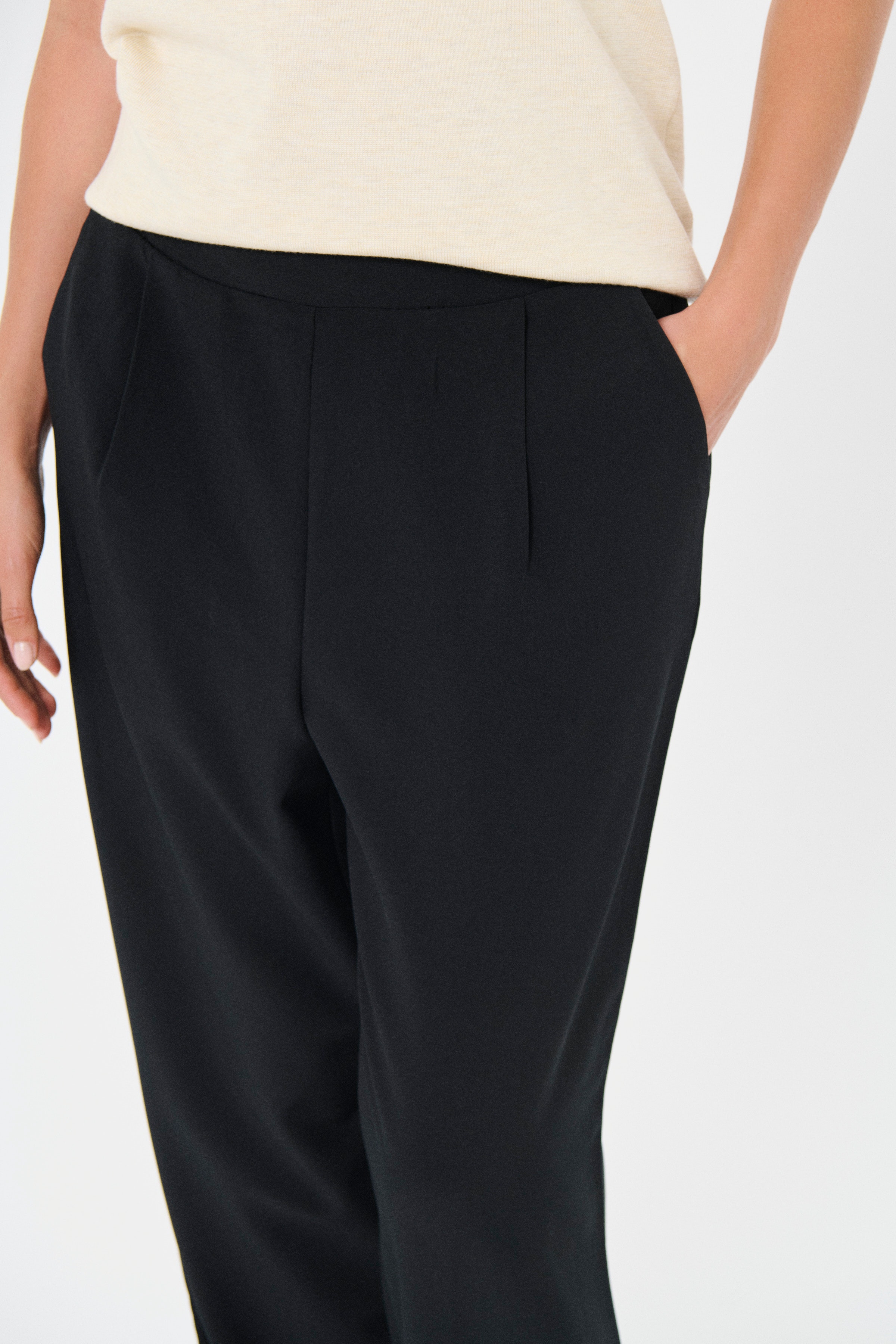 CelestSZ Byxor LOOKBOOK DETAIL 30513530-193911