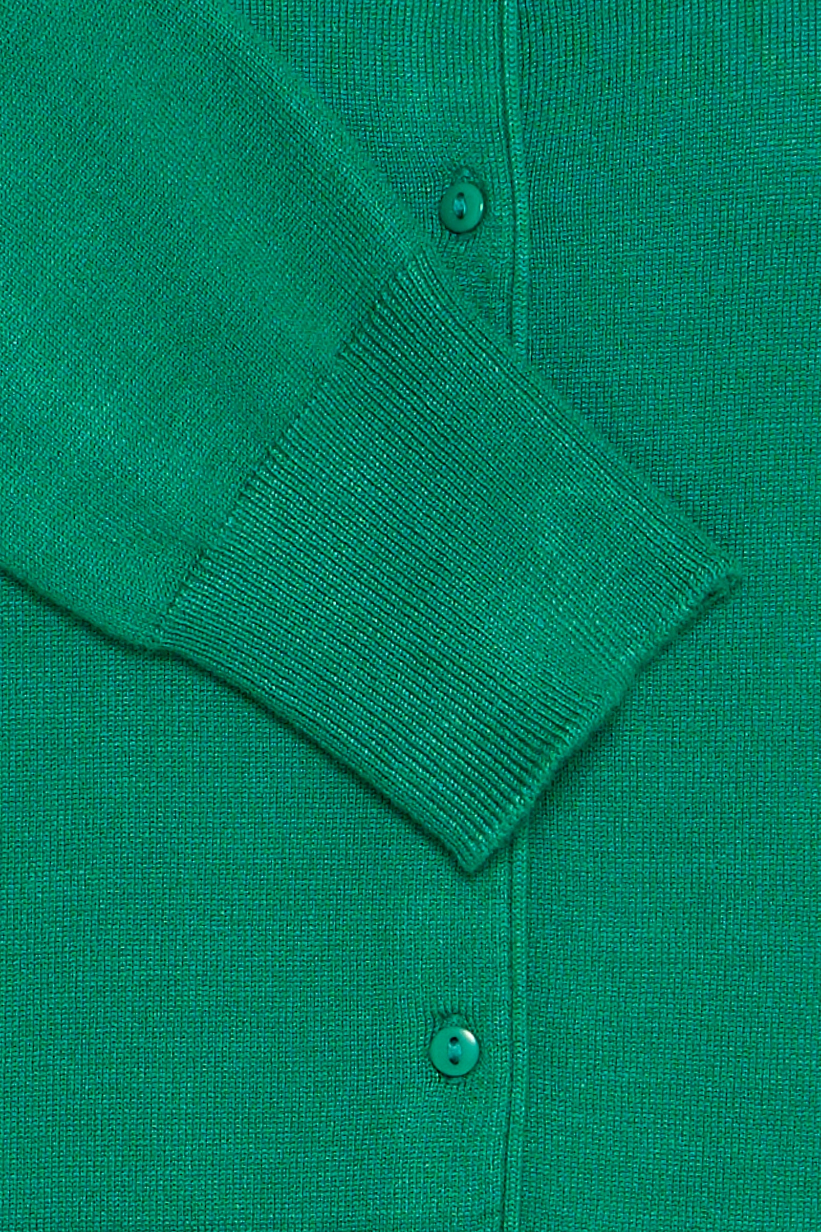 FRZubasic Vest PACK DETAIL 20604187-185633