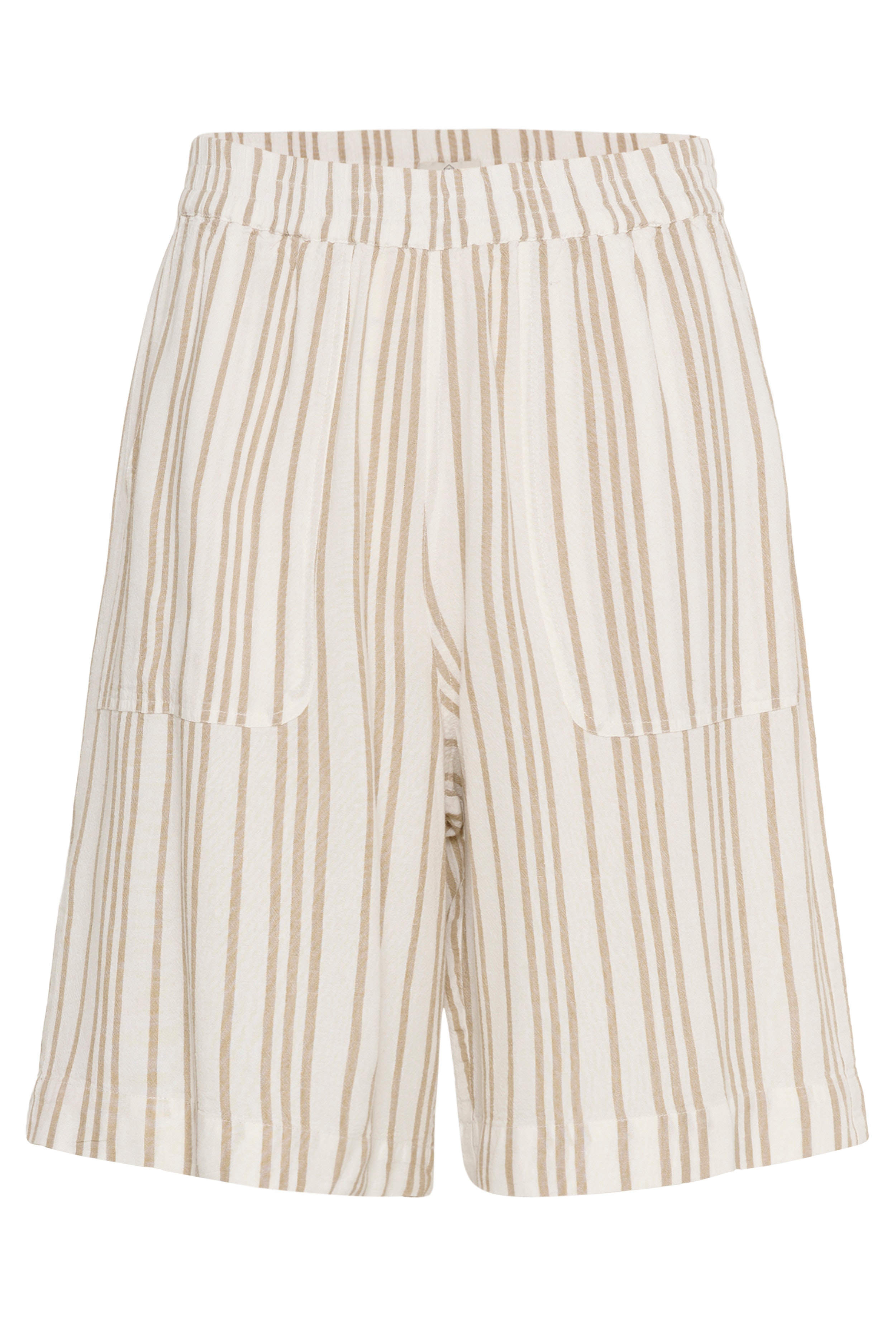 KAmilia Lin Shorts PACK FRONT 10509668-107125