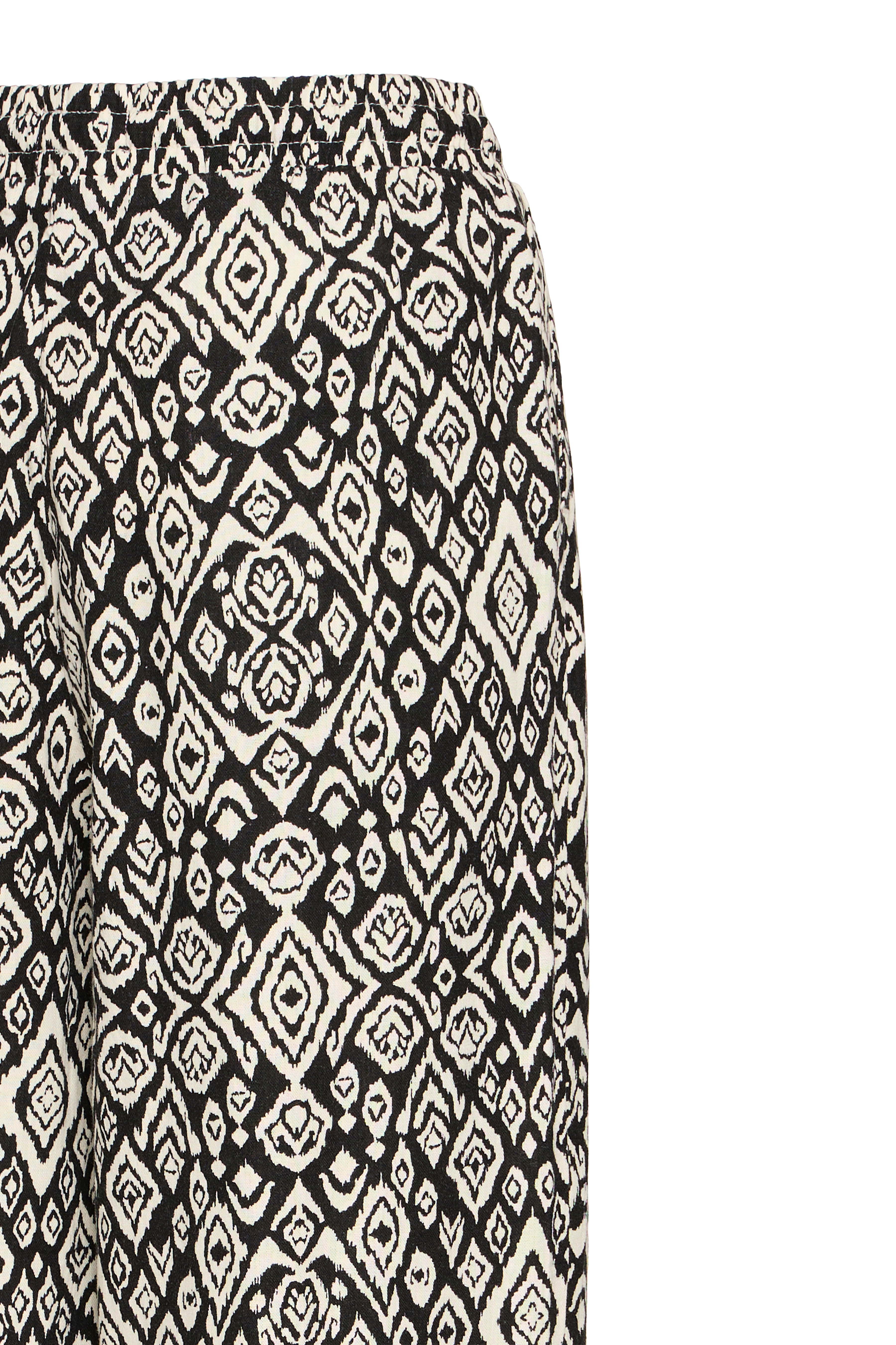 IHLINNO Pants Casual PACK DETAIL 20122911-204432
