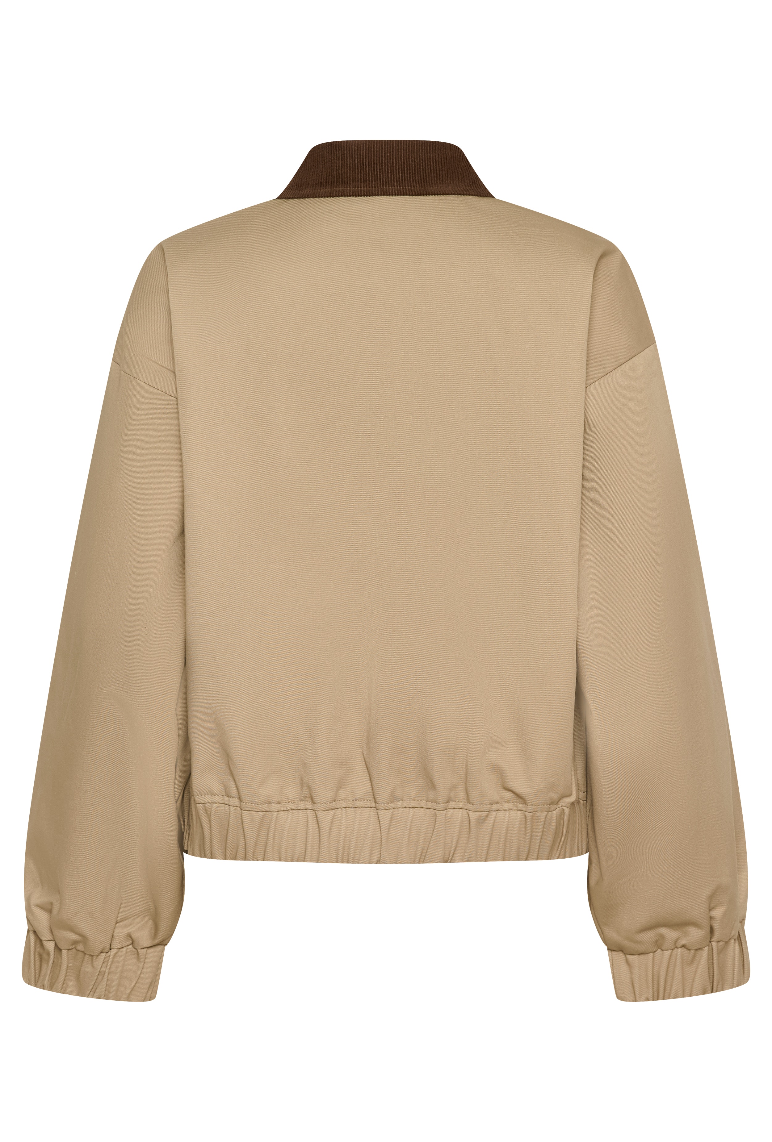 CUsasha Casual jakke PACK BACK 50112575-171009