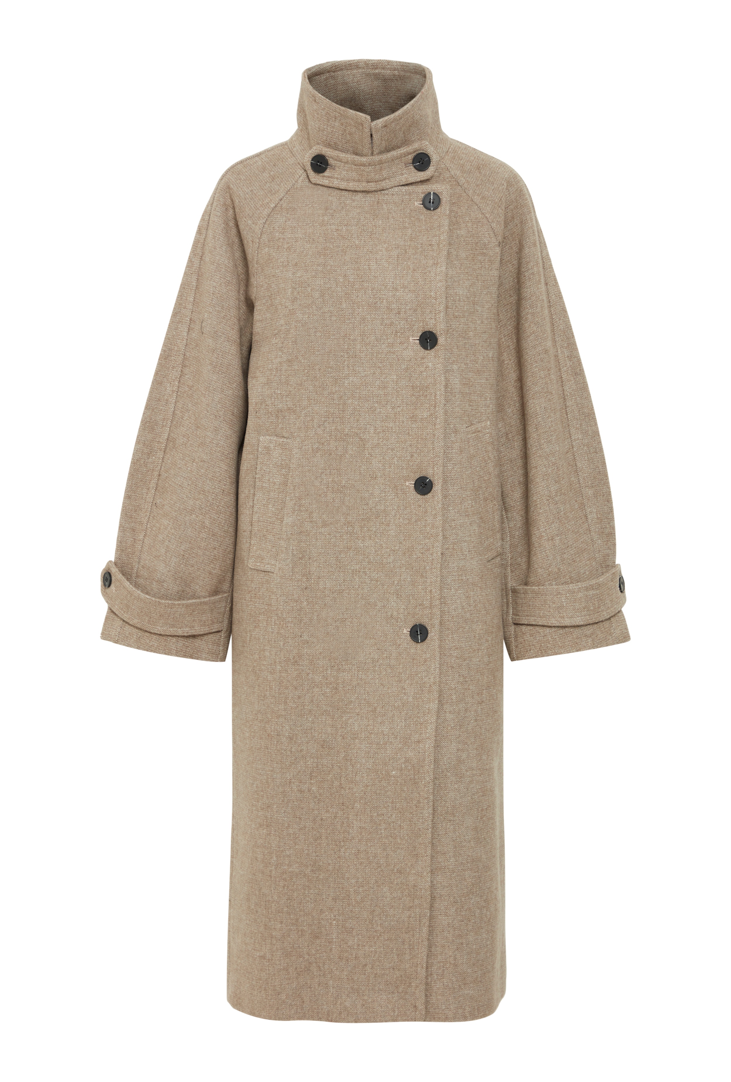 IHGAZIVA Outerwear PACK FRONT 20121199-1713111