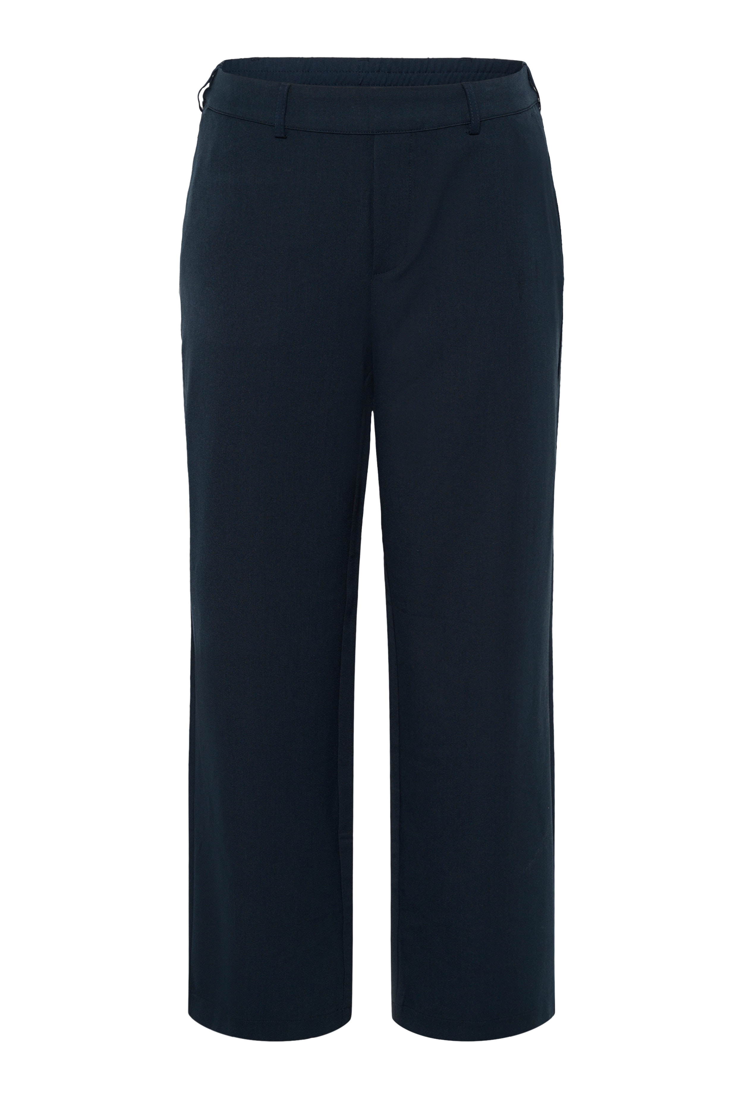 KChalley Trousers PACK FRONT 10583936-194020