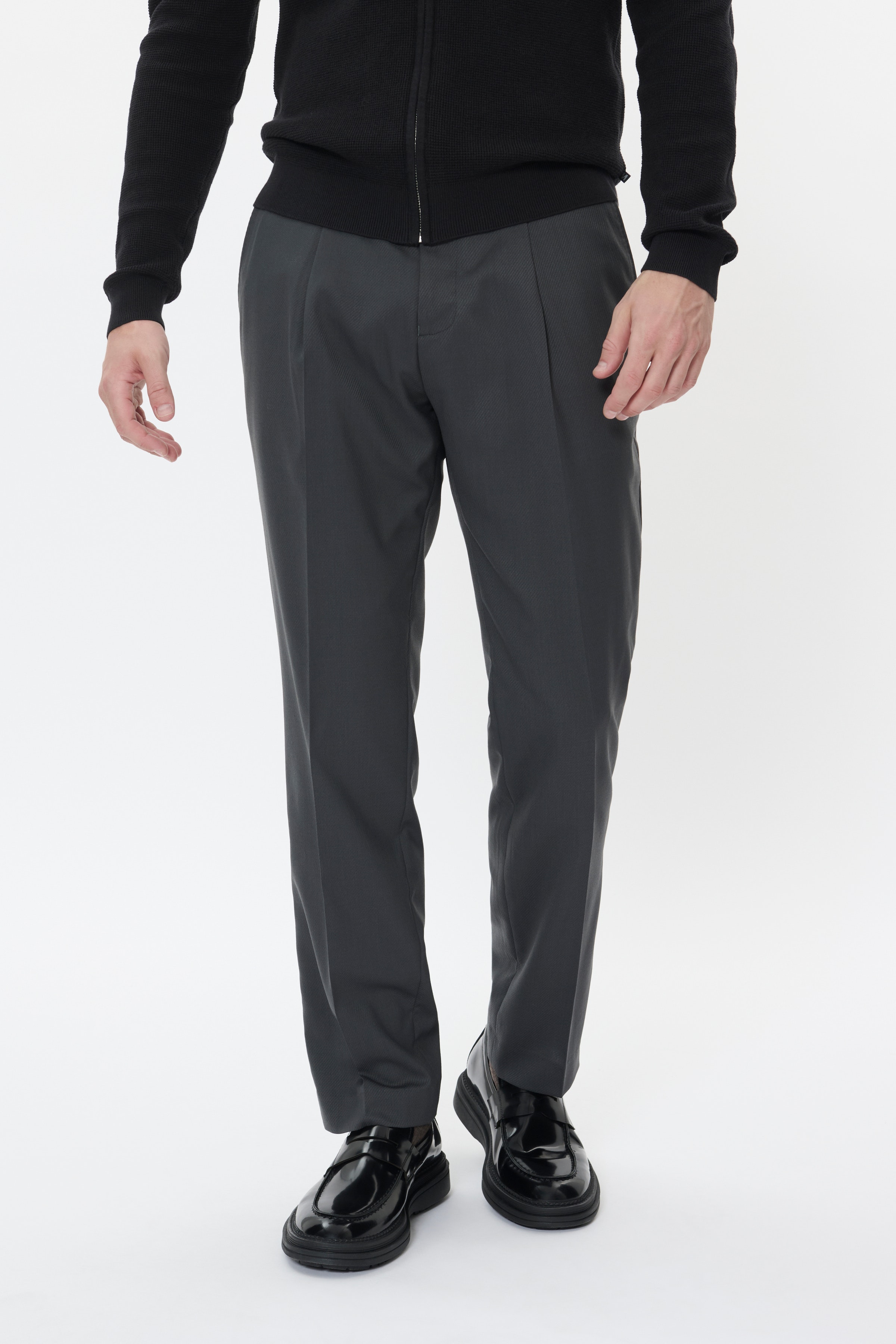 MAweller Byxor LOOKBOOK FRONT 30208652-190205