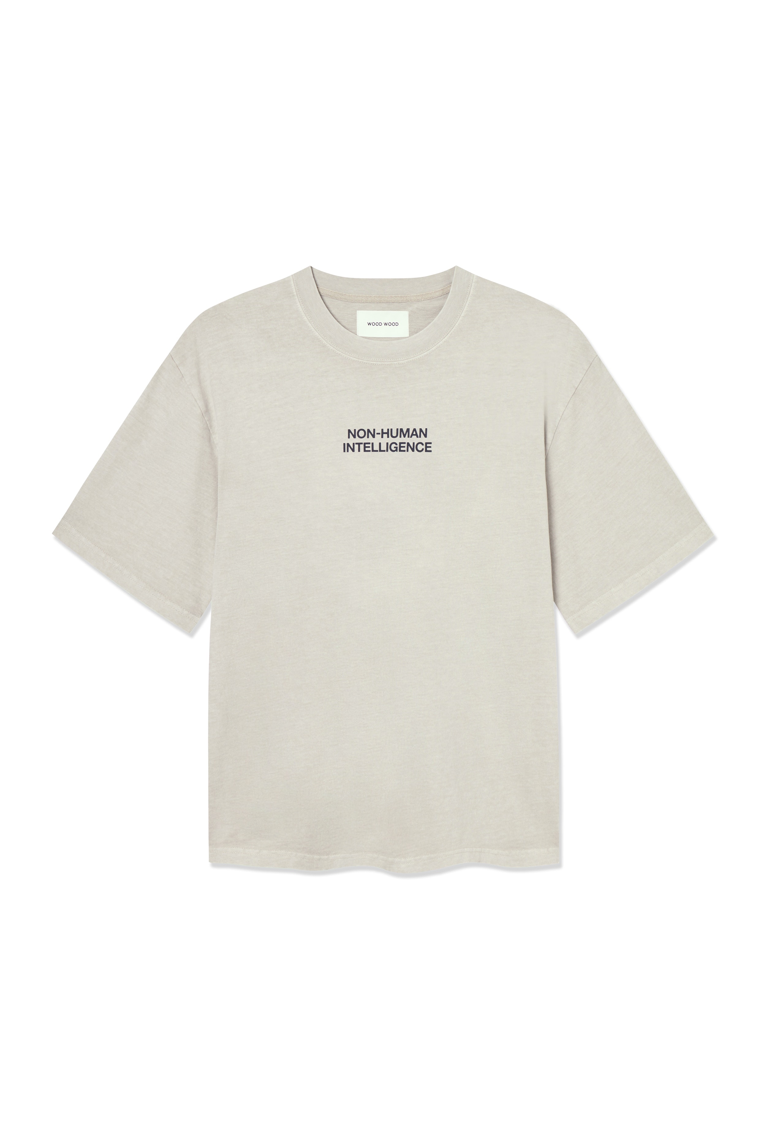 WWGary T-shirt PACK FRONT 30251797-304490