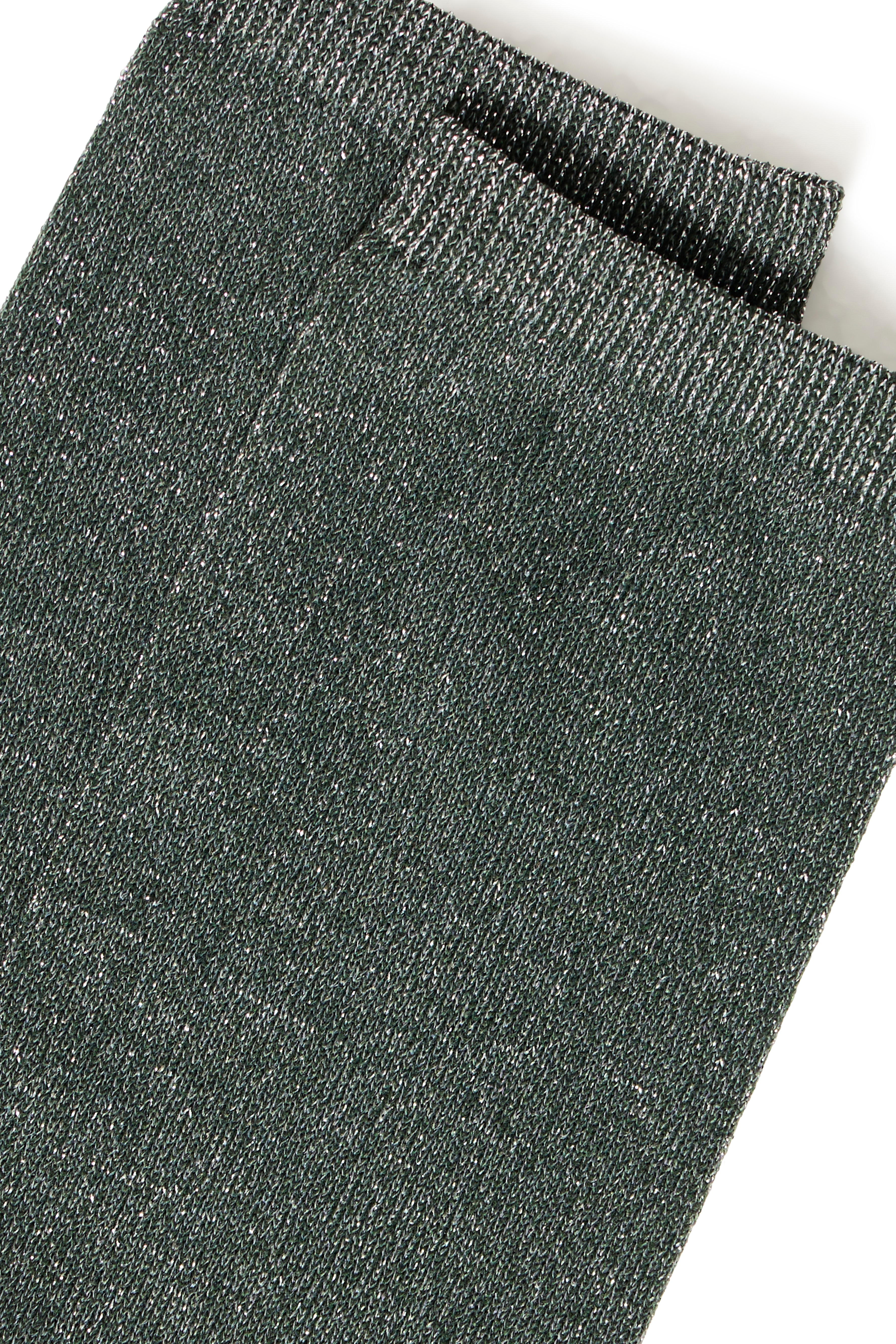 IACHBALL Strümpfe PACK DETAIL 20122339-195320