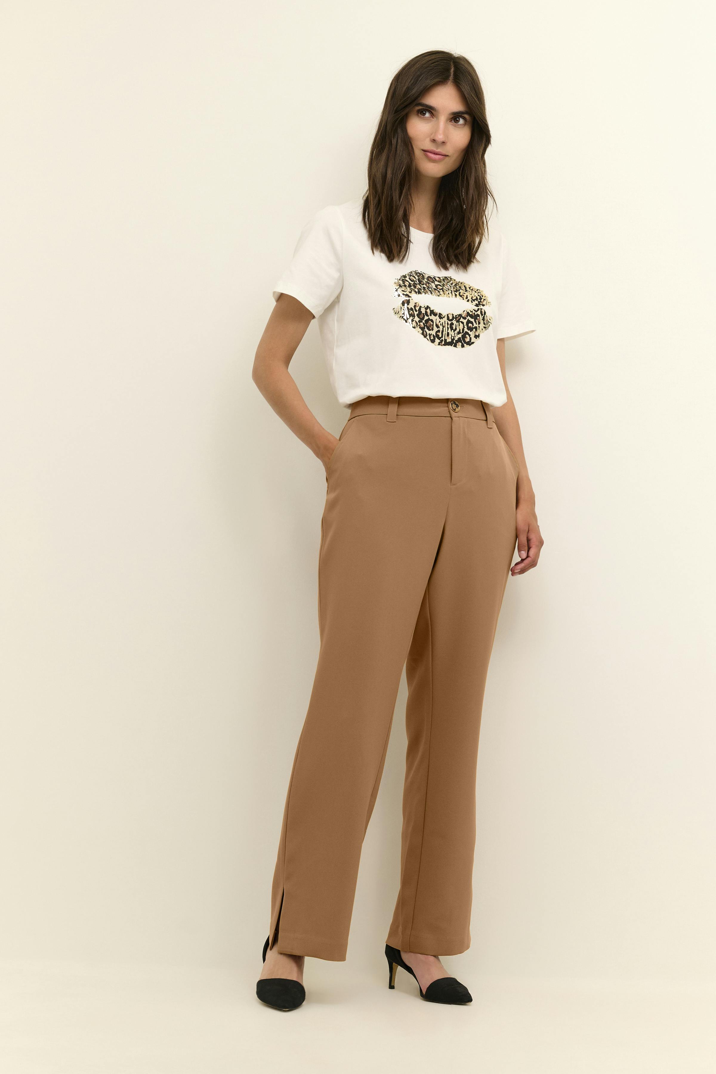 CUcenette Broek LOOKBOOK FRONT 50109330-181030