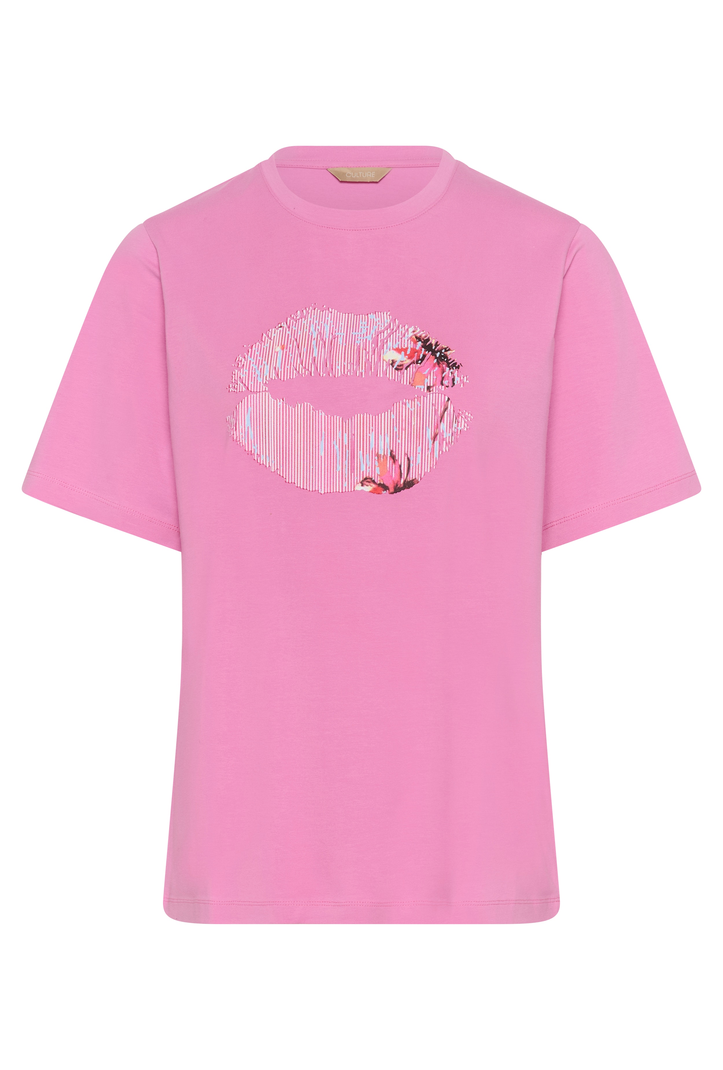 CUkula T-shirt PACK FRONT 50113029-152718