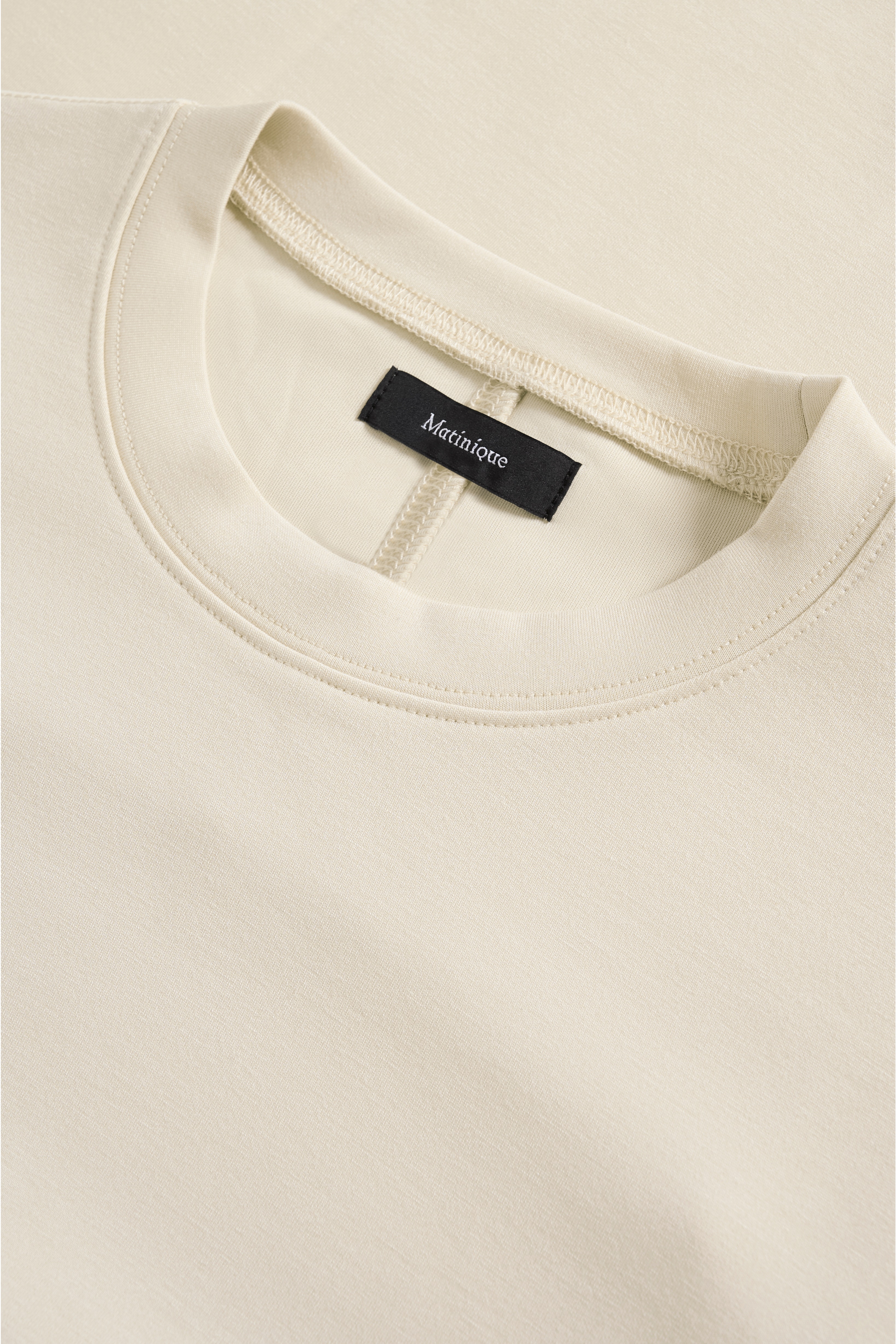 MAharry Pullover PACK DETAIL 30206535-130607