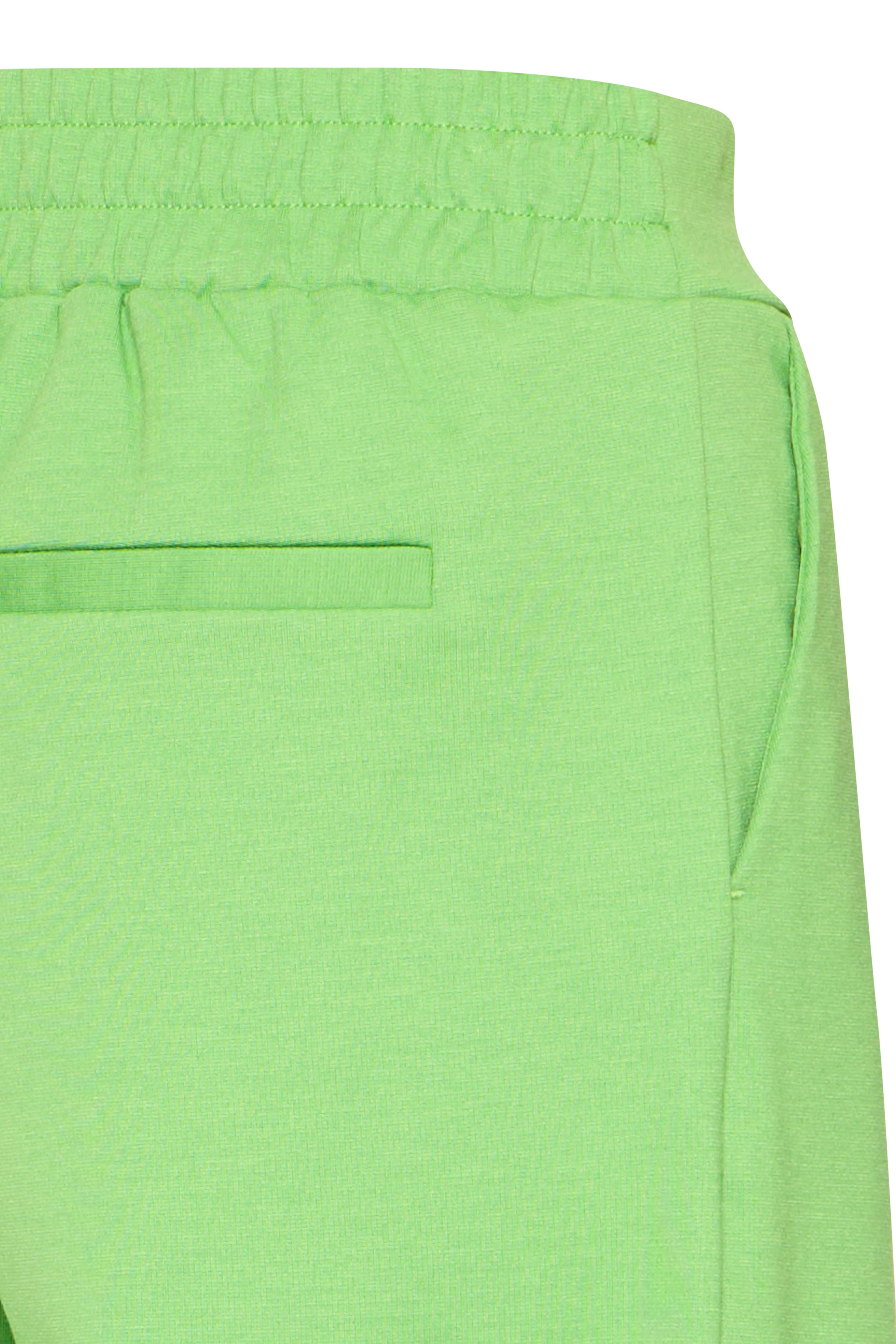 IHKATE LONG WIDE  Bukser PACK DETAIL 20118337-170133