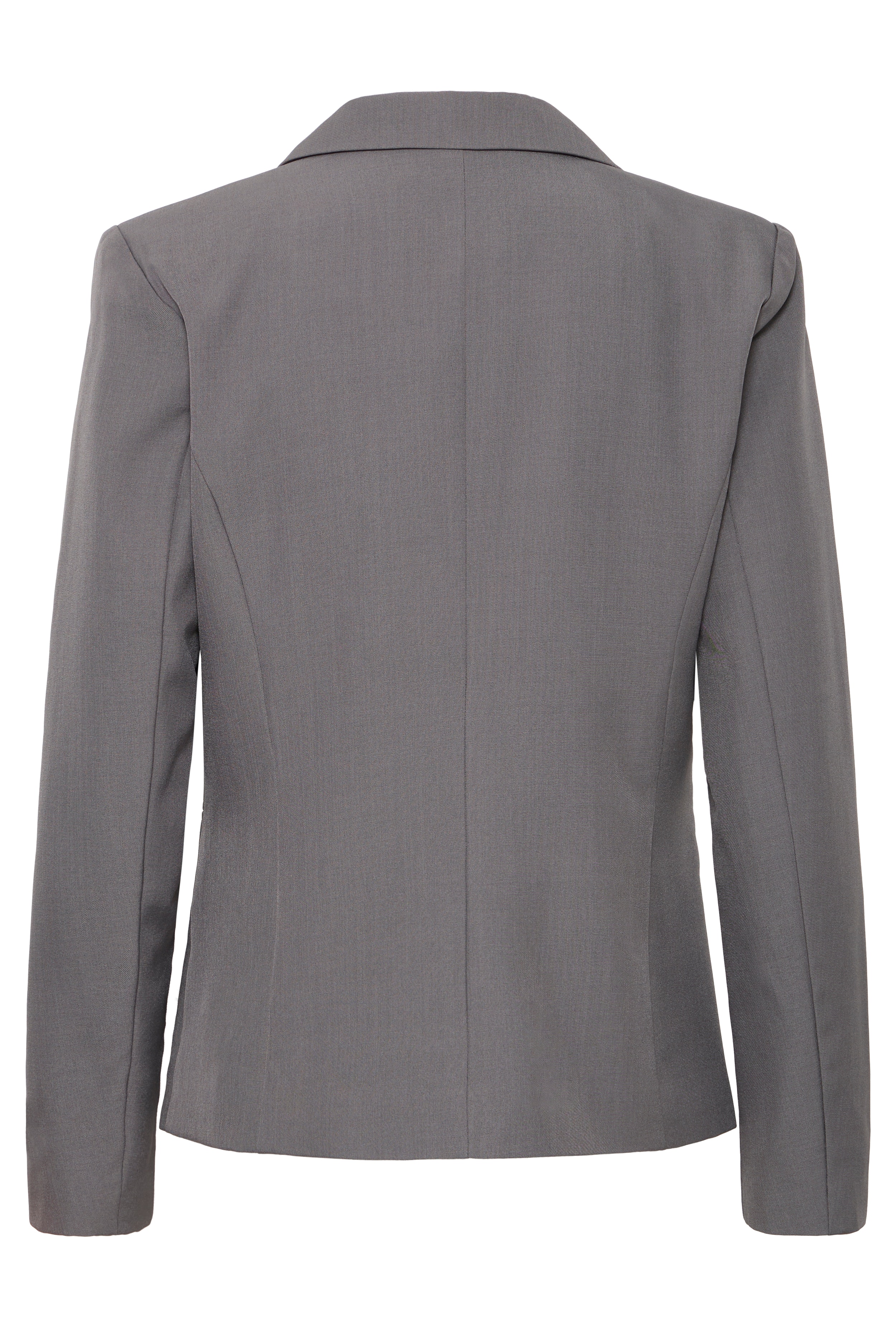 IXDORTHEA Blazer PACK BACK 20123722-193907