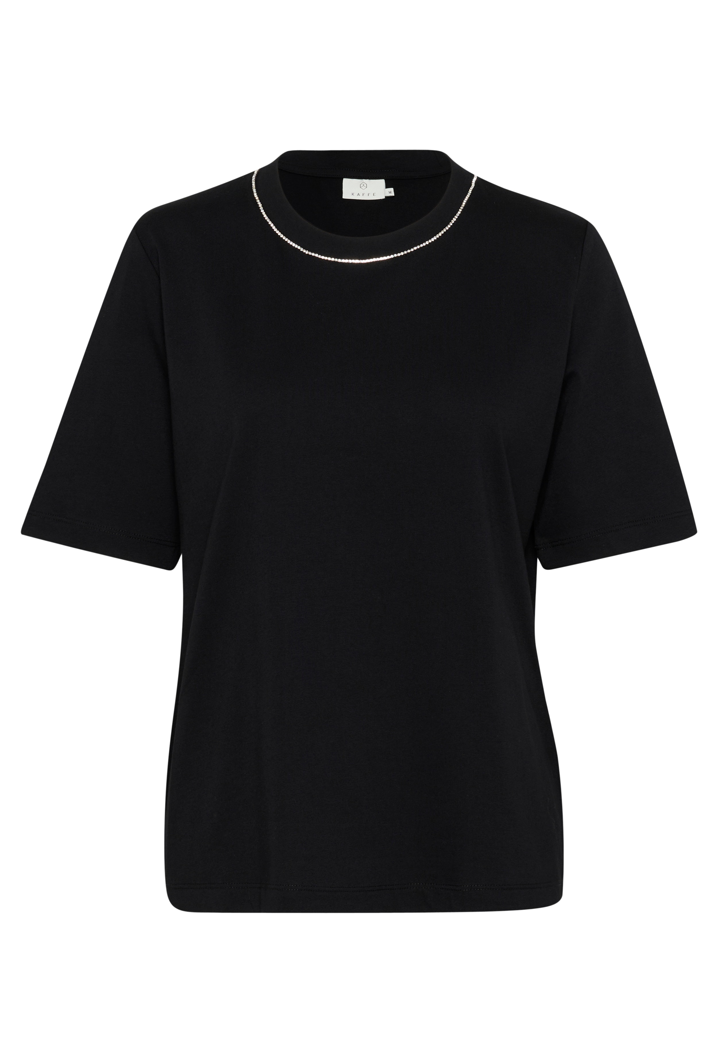 KAivana T-shirt PACK FRONT 10509389-100121