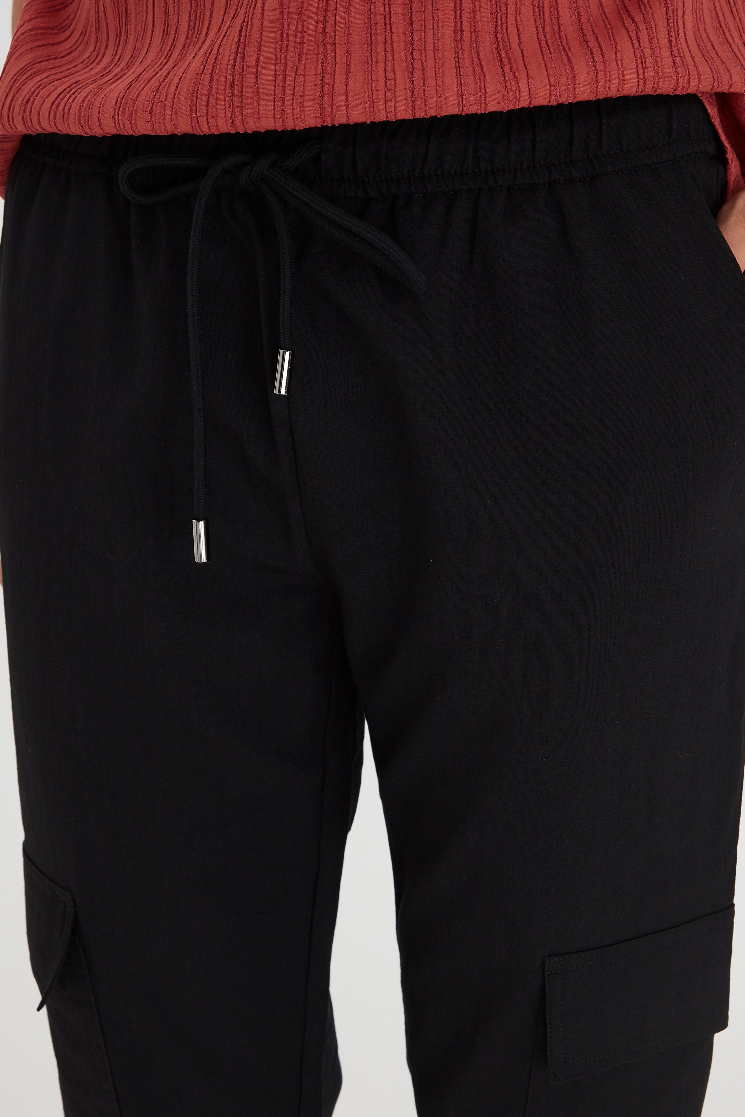 Casual buks LOOKBOOK DETAIL 20608307-60096
