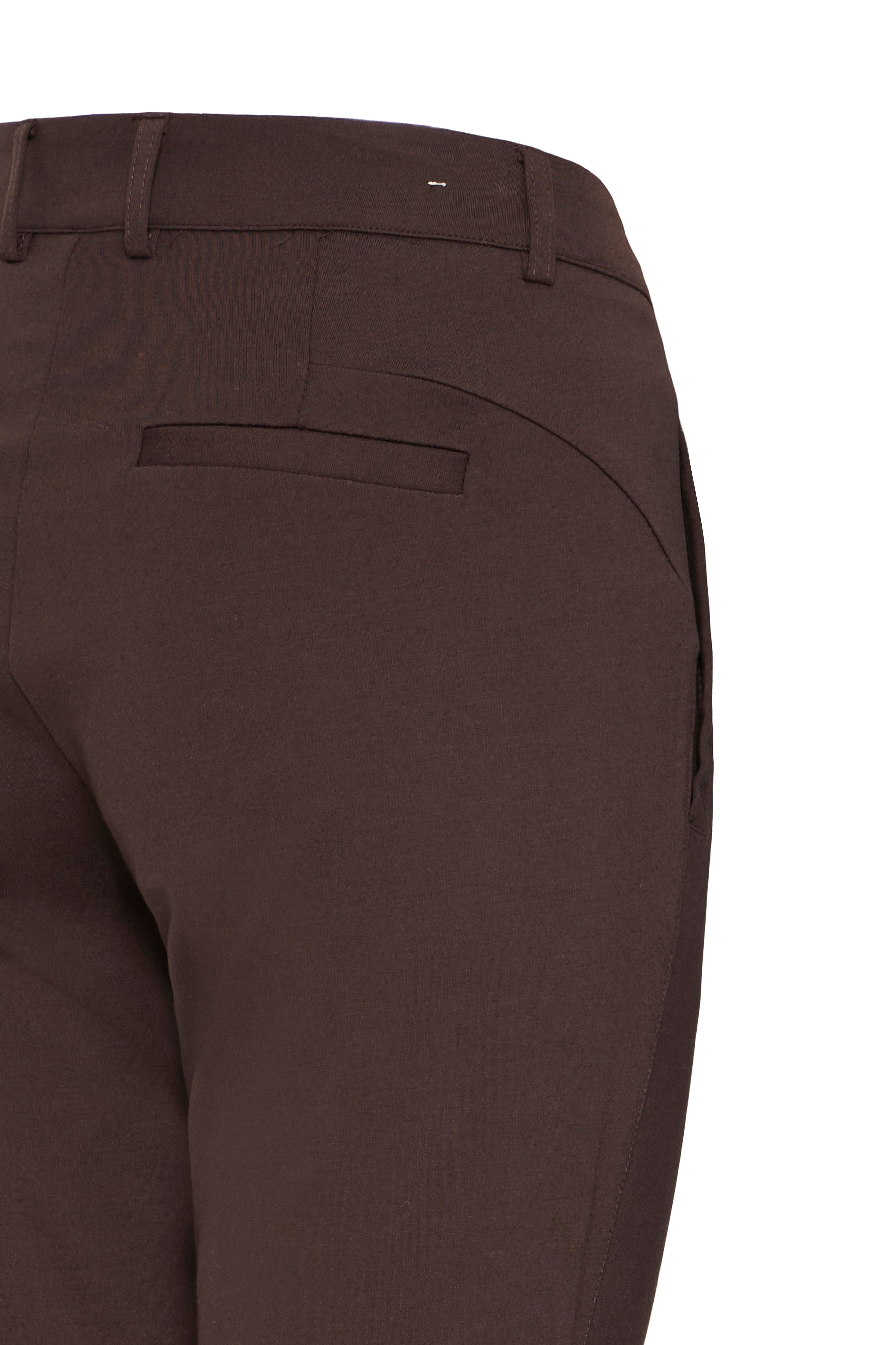 FRLANO Bukser PACK DETAIL 20610830-191109