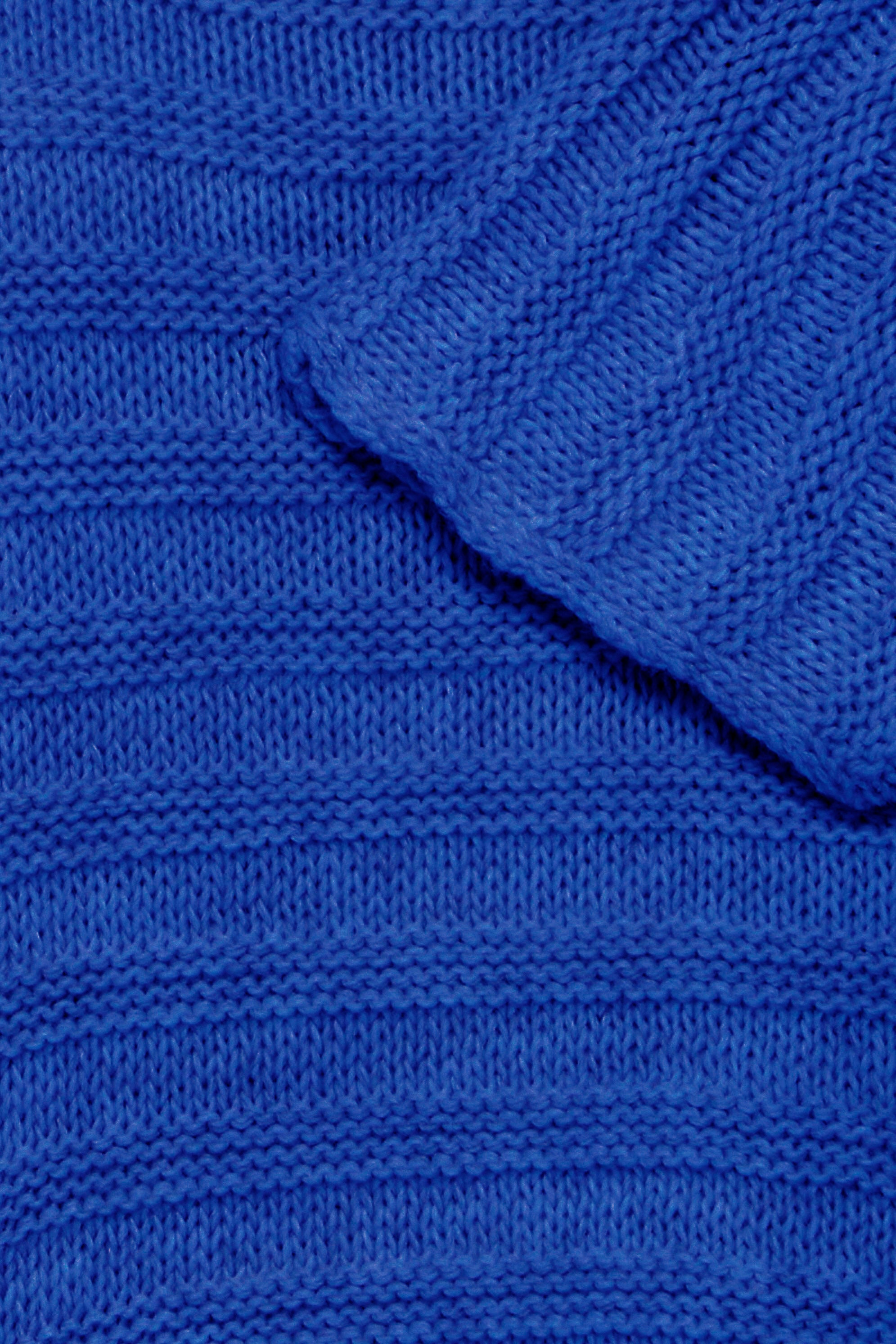 SBSANDRINA Pullover PACK DETAIL 22100892-194030