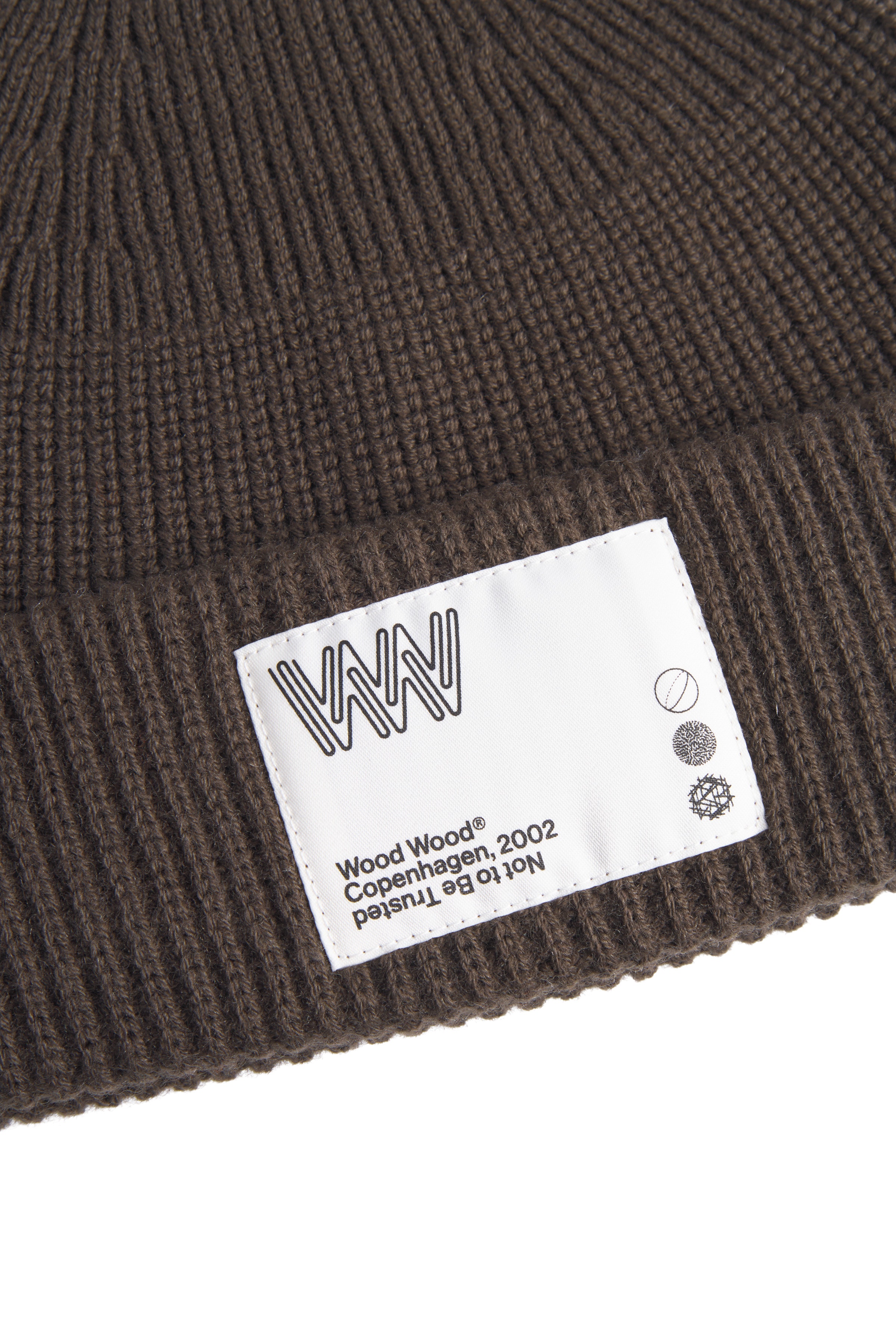 WWMilo Hat PACK DETAIL 30251646-190840