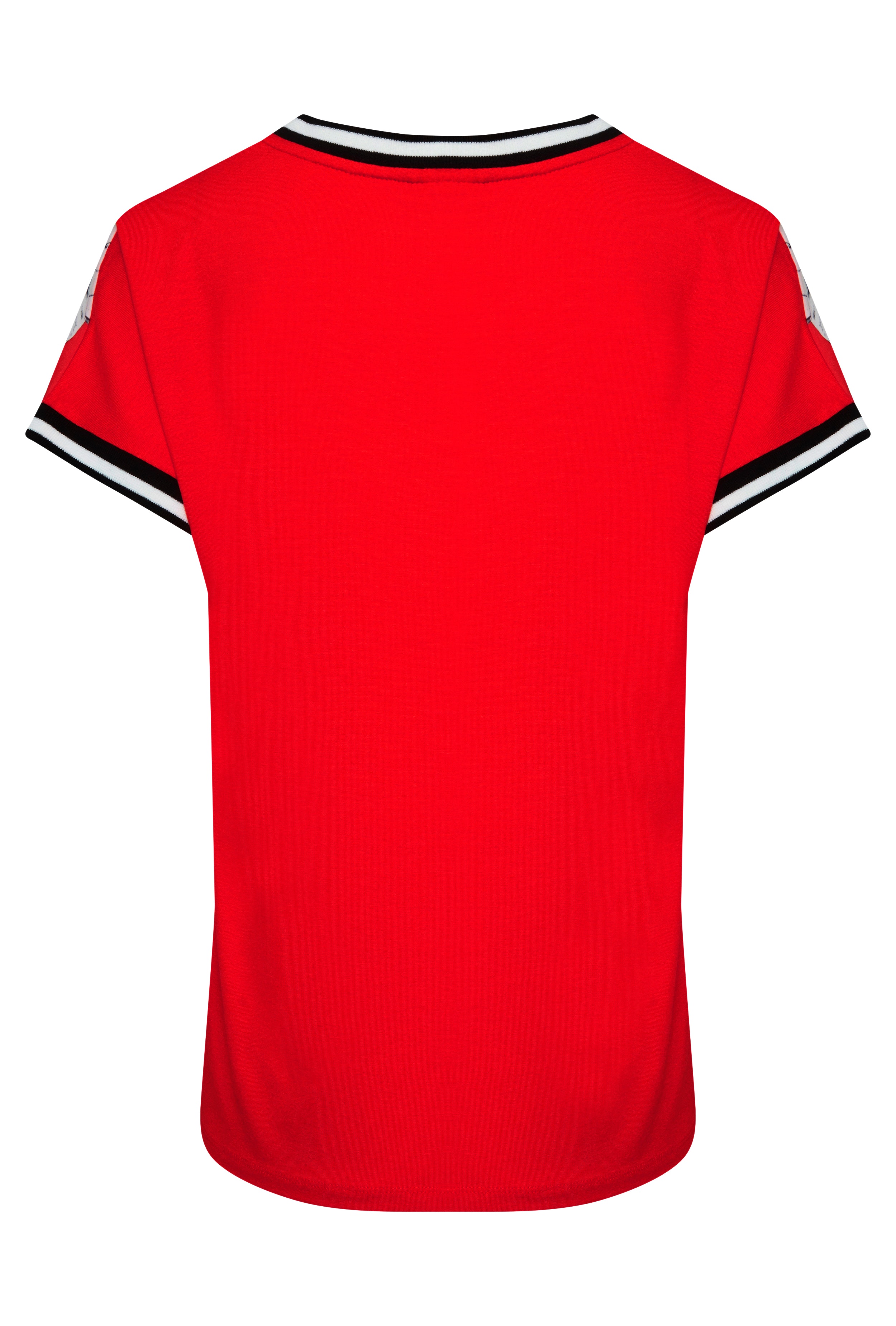 T-shirt PACK BACK 20805750-80839