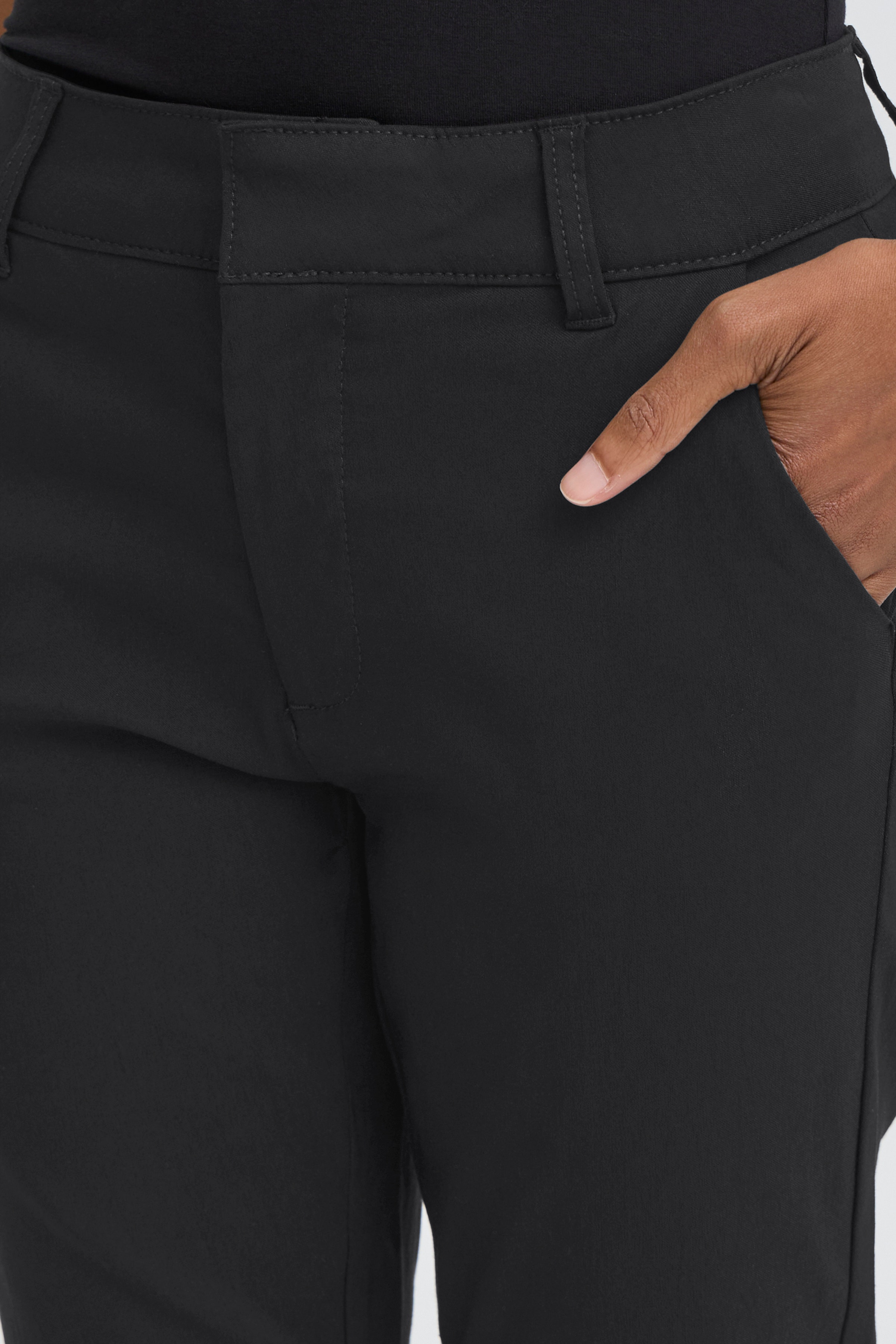 BYDIXI Hose LOOKBOOK DETAIL 20816133-200451