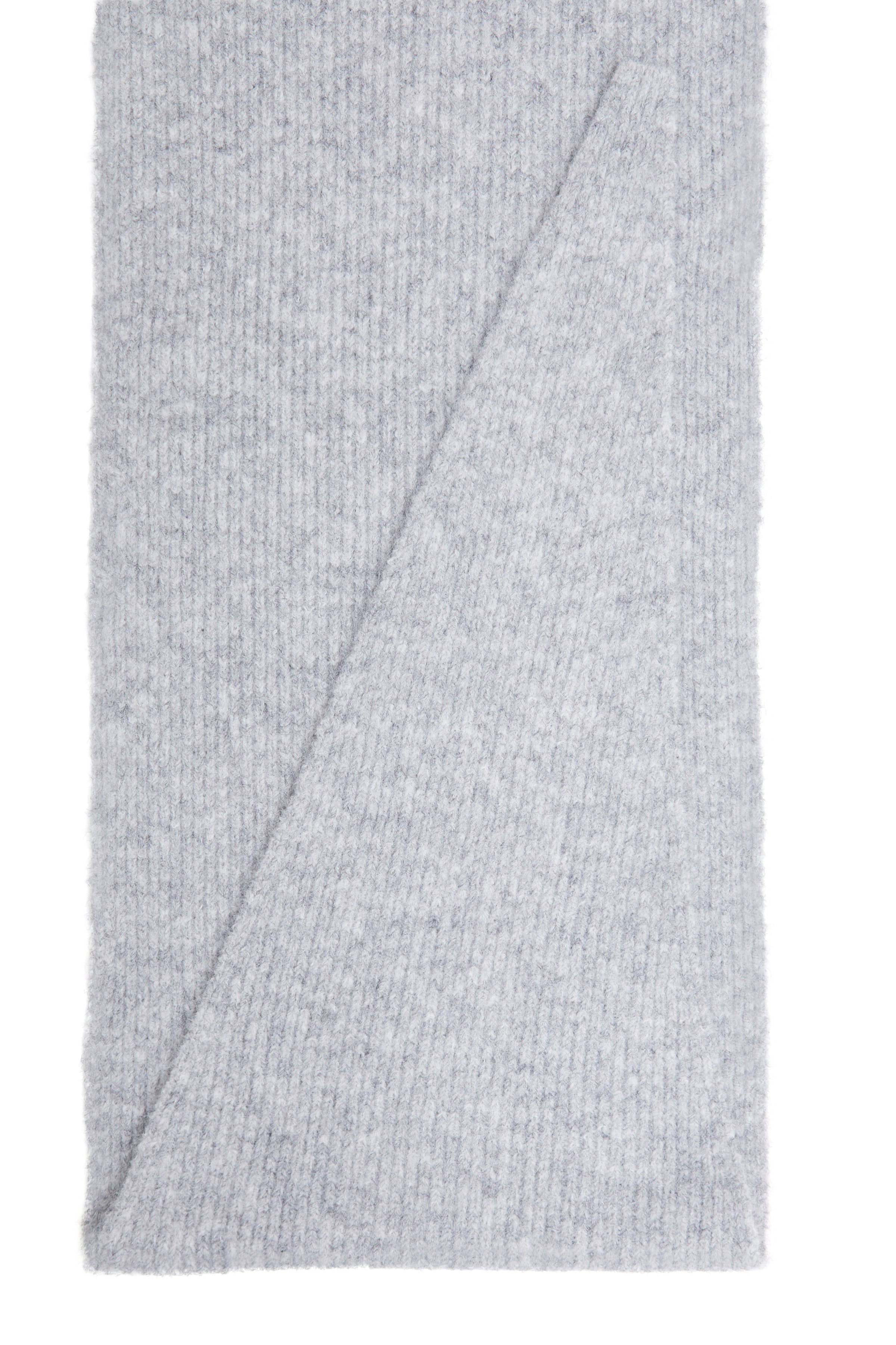 BAVINTER Skjerf PACK DETAIL 20815784-200455