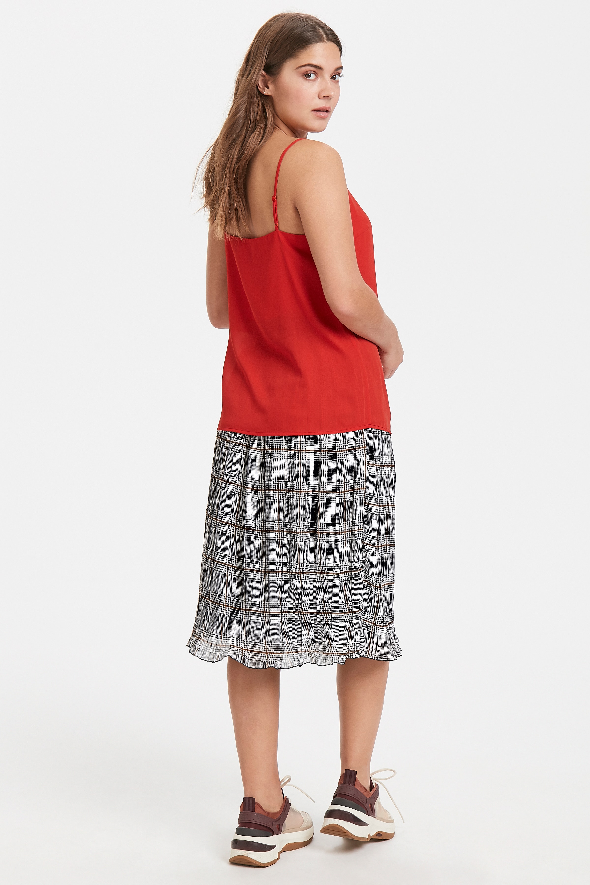 Top LOOKBOOK BACK 20806662-80829