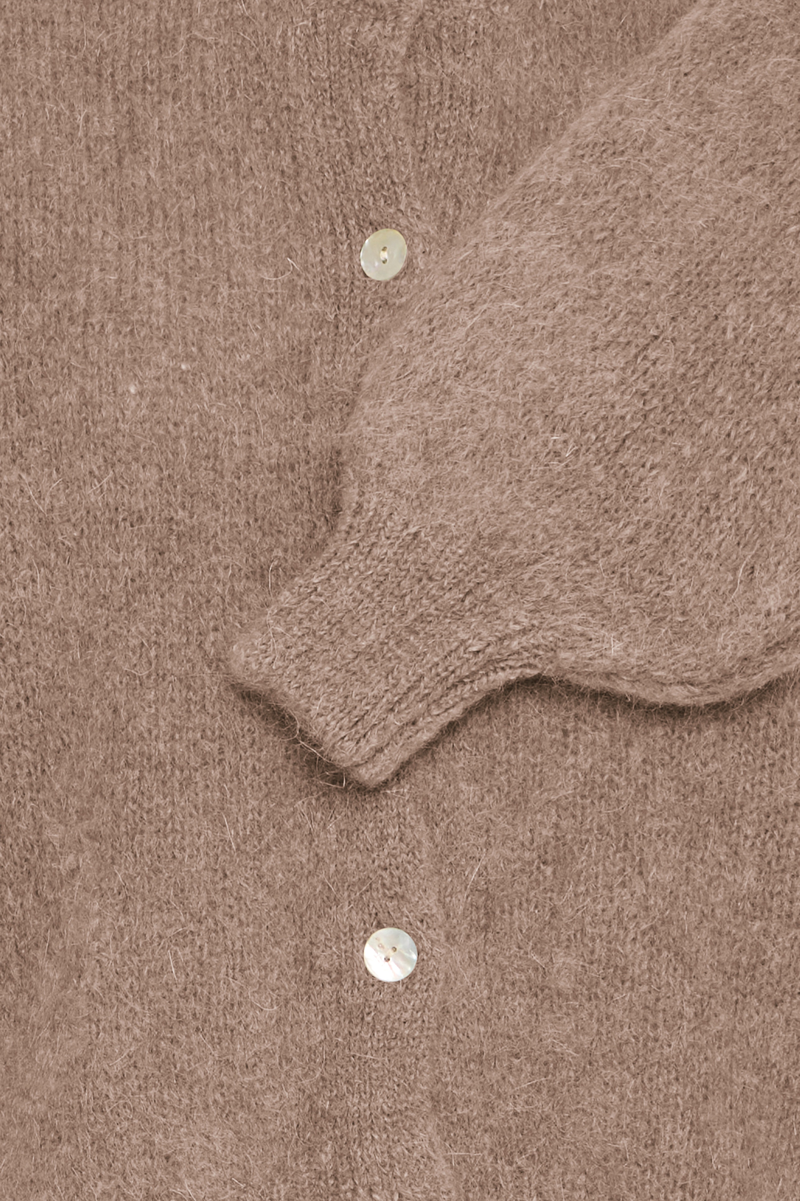 IXMARITA Cardigan PACK DETAIL 20123258-191015