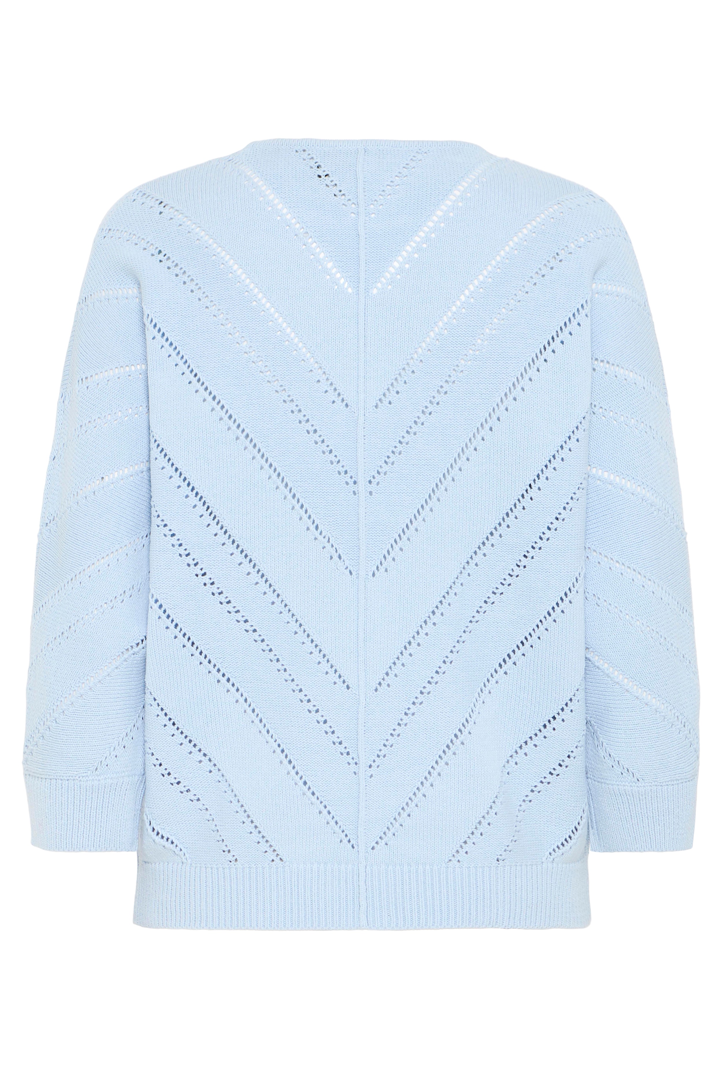BYNAJO Pullover PACK BACK 20816627-144115