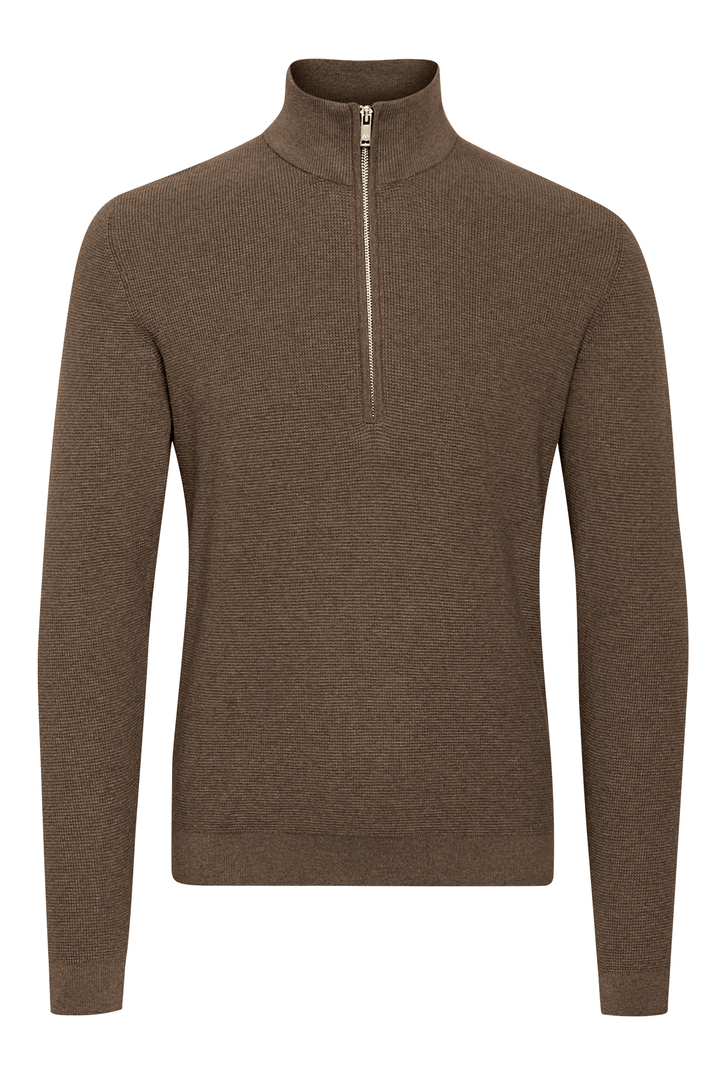 MAlagoon Half-Zip Pullover PACK FRONT 30207192-1908081
