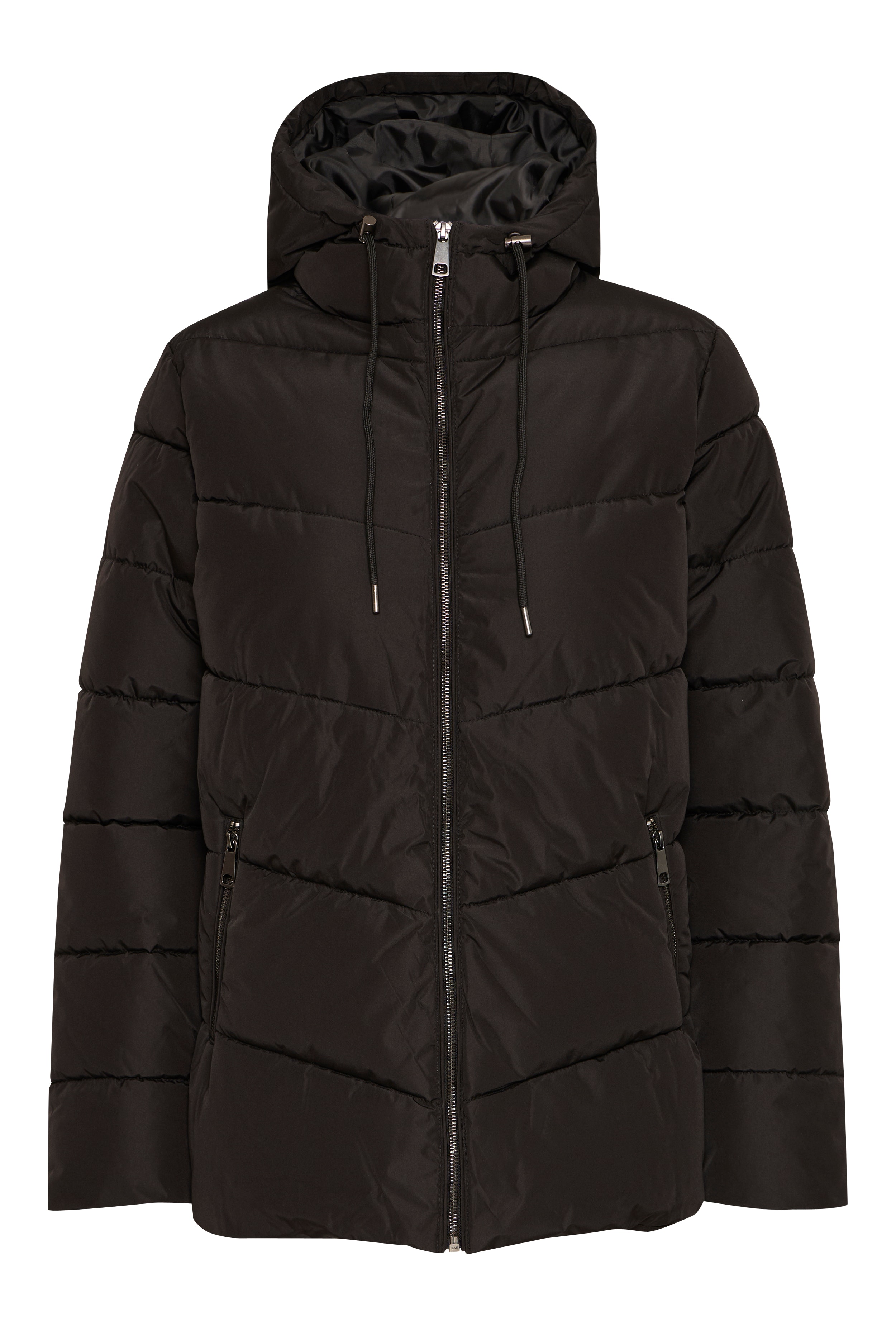 IHZELANA Yttertøy PACK FRONT 20121300-194008