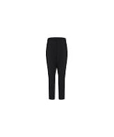 BYDANTA Trousers PACK BACK 20803141-80001