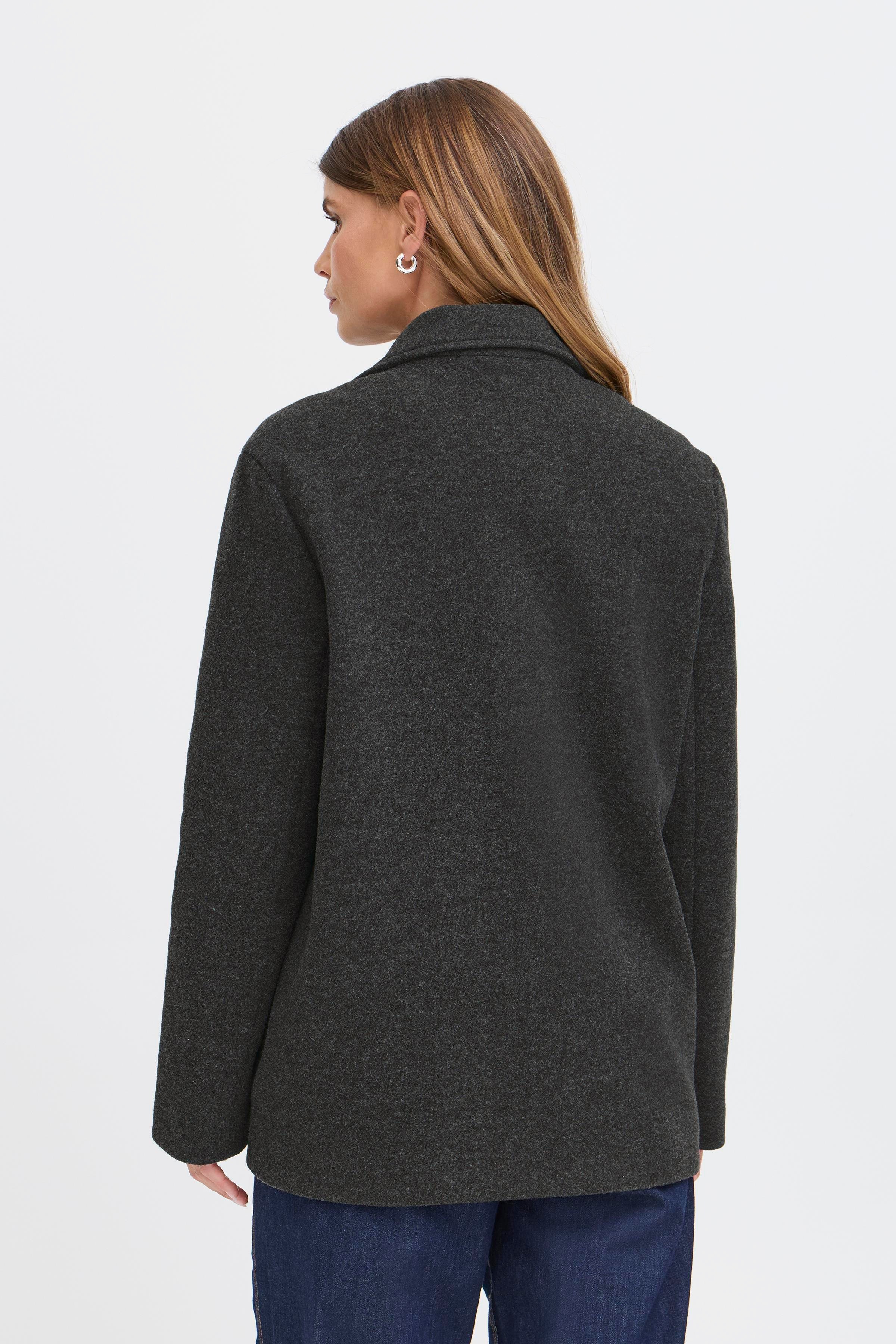 FRELIZA Oberbekleidung LOOKBOOK DETAIL 20615640-202490