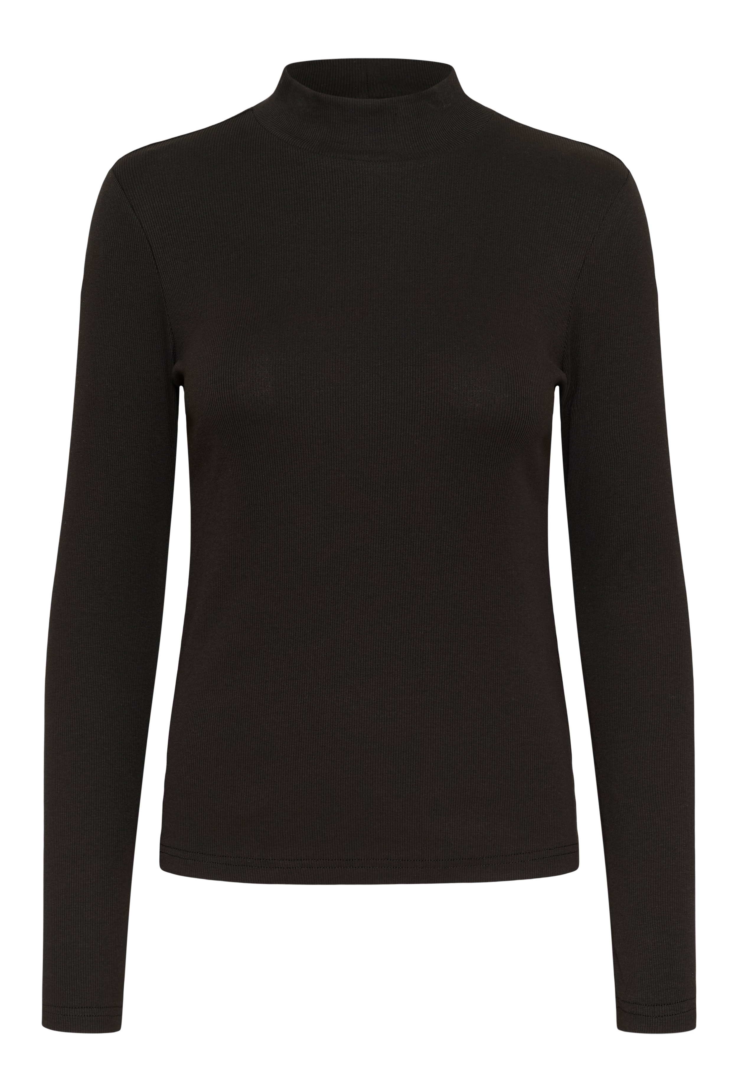 KAcarna T-shirt PACK FRONT 10511019-100121