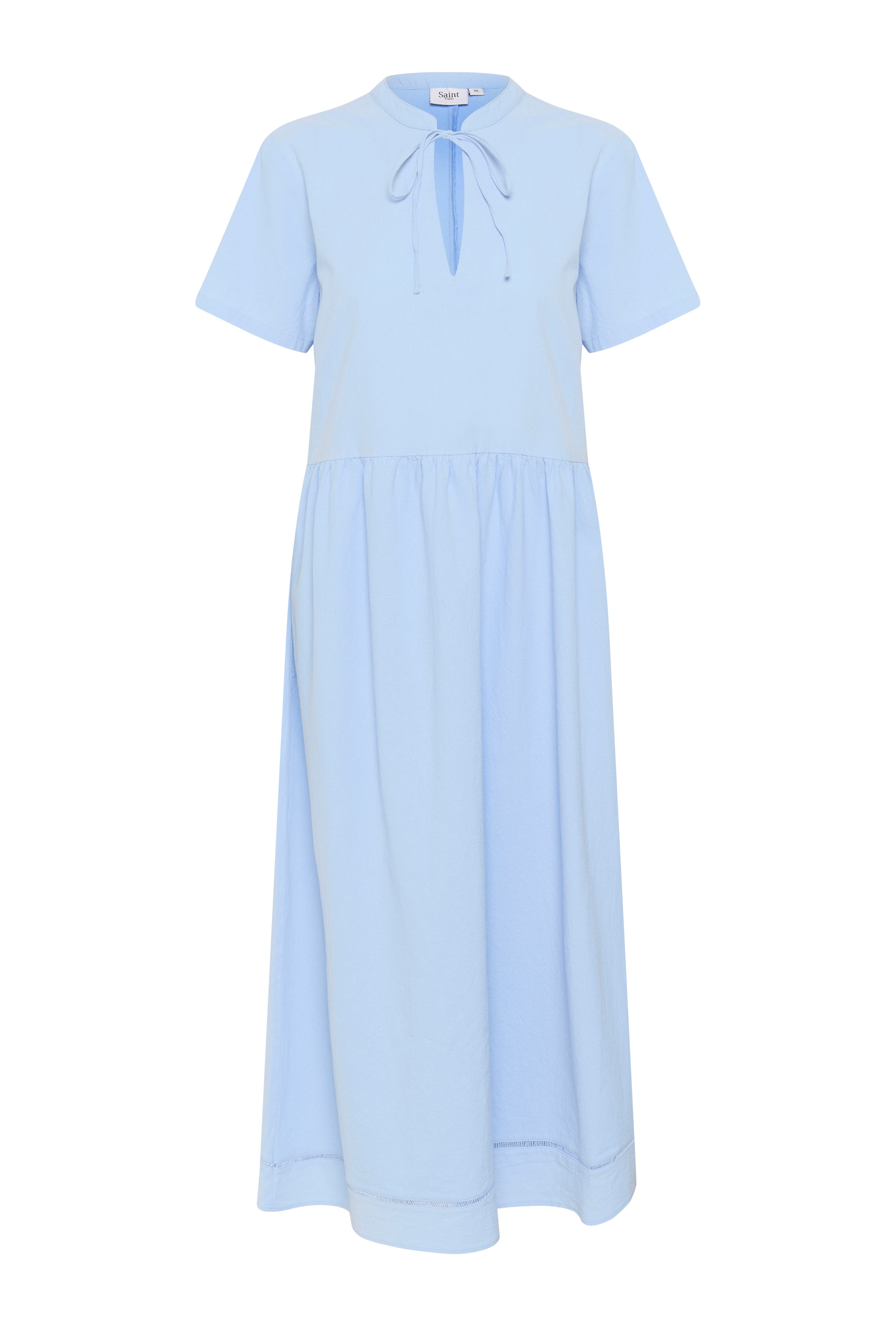 KalindaSZ Kleid PACK FRONT 30514109-154030