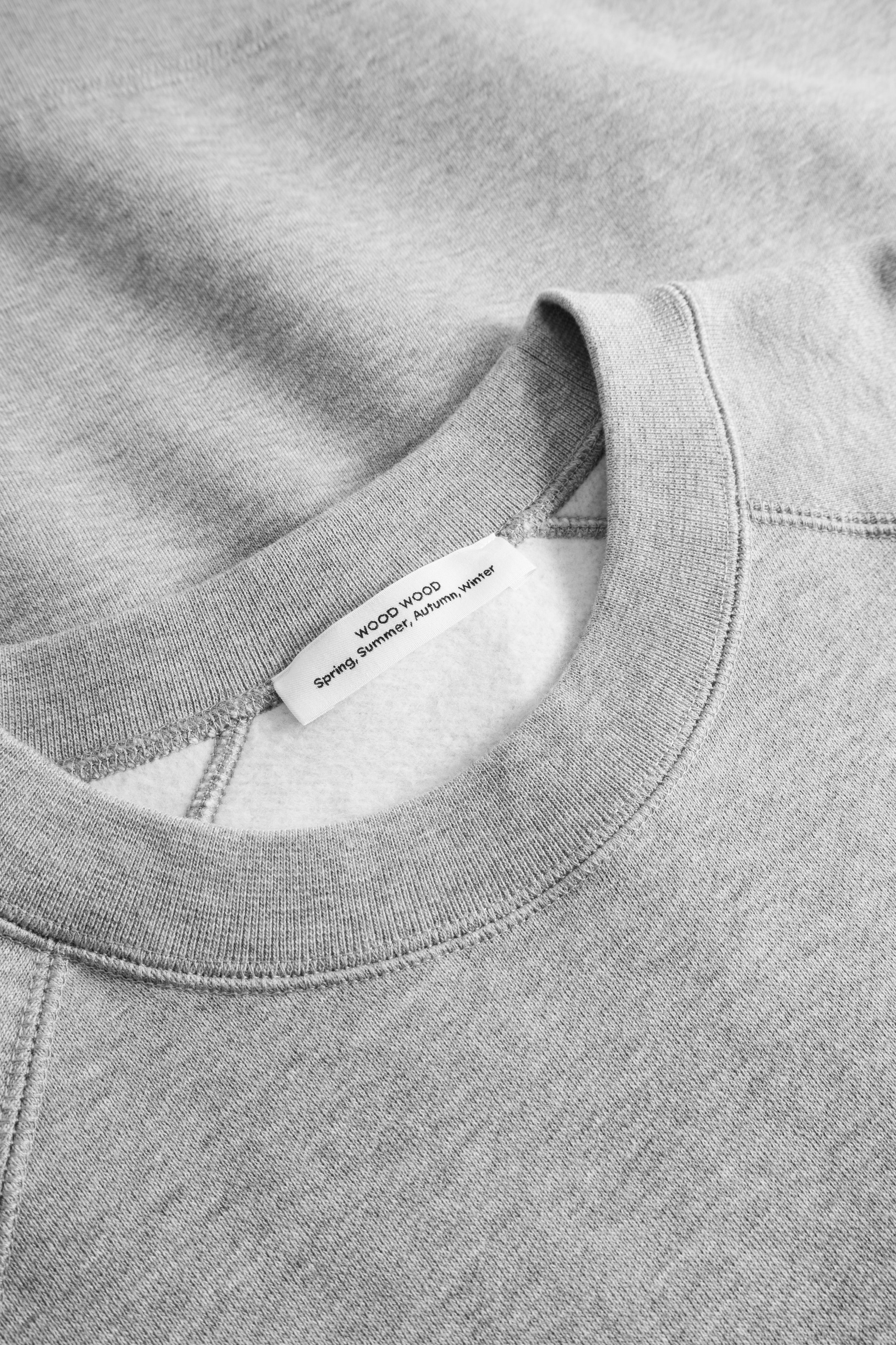 WWHester Sweatshirt PACK DETAIL 30250244-W1003