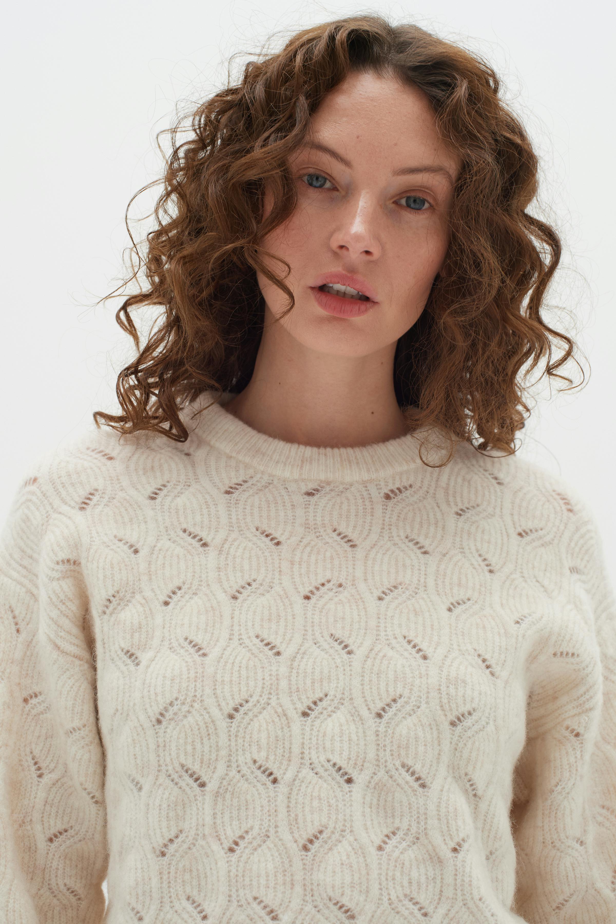 RodasIW Pullover LOOKBOOK DETAIL 30108608-1304001