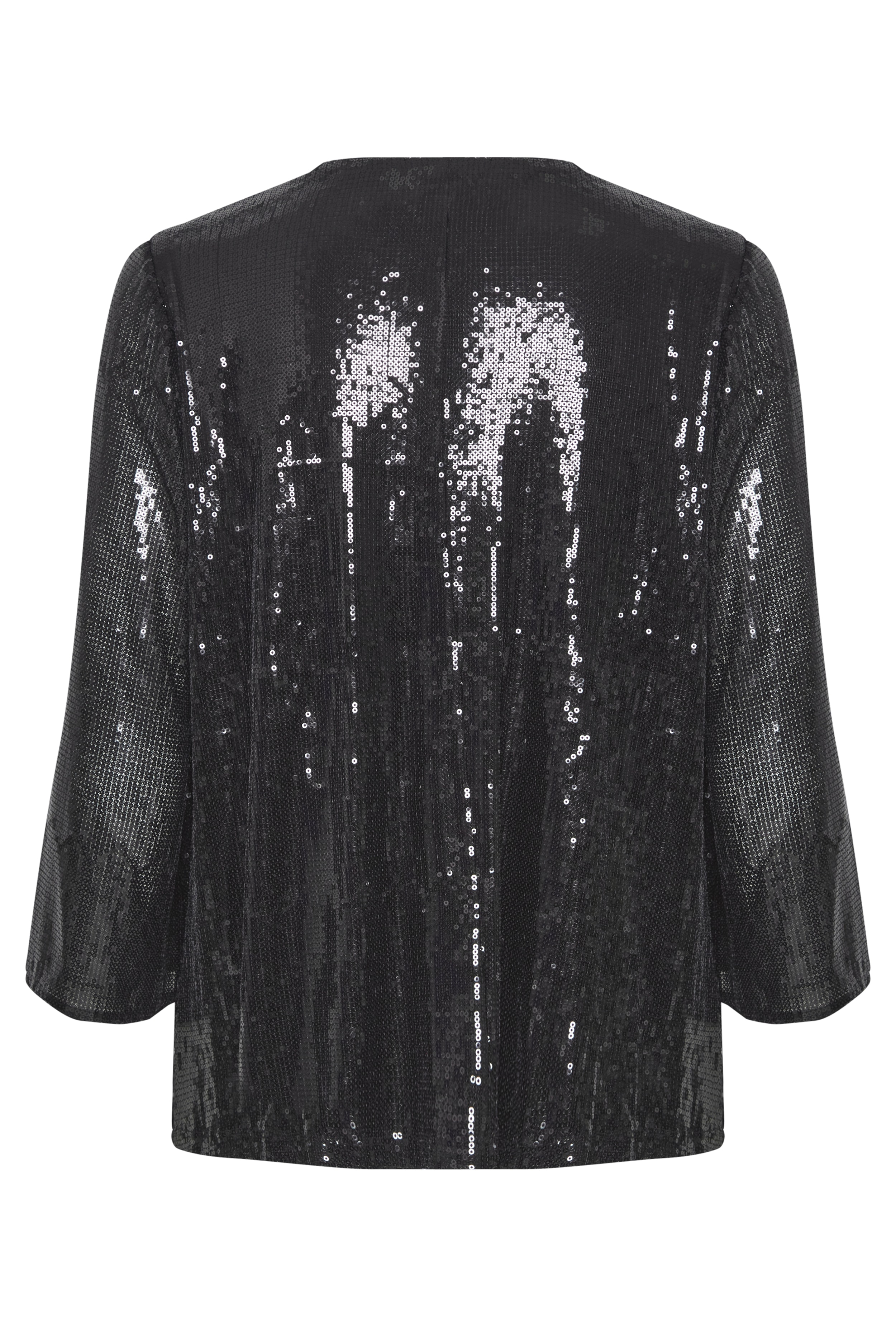 FRDRUSILLA Bluse PACK BACK 20613081-200113