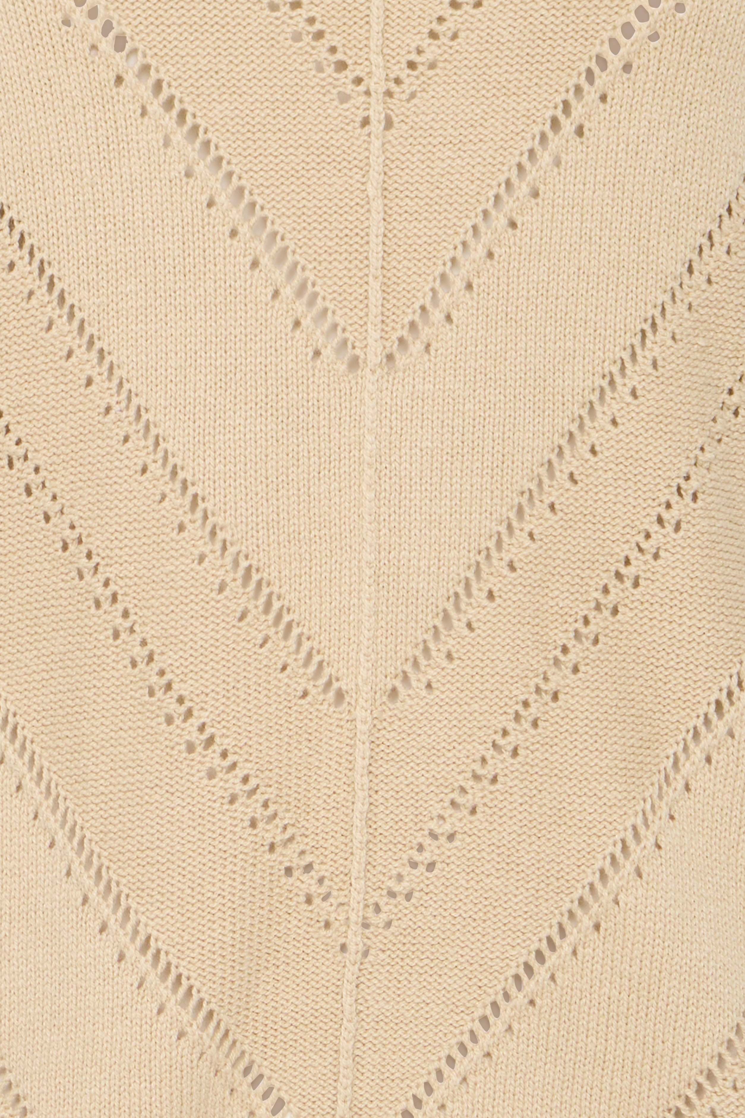 BYNAJO Pullover PACK DETAIL 20816827-151304