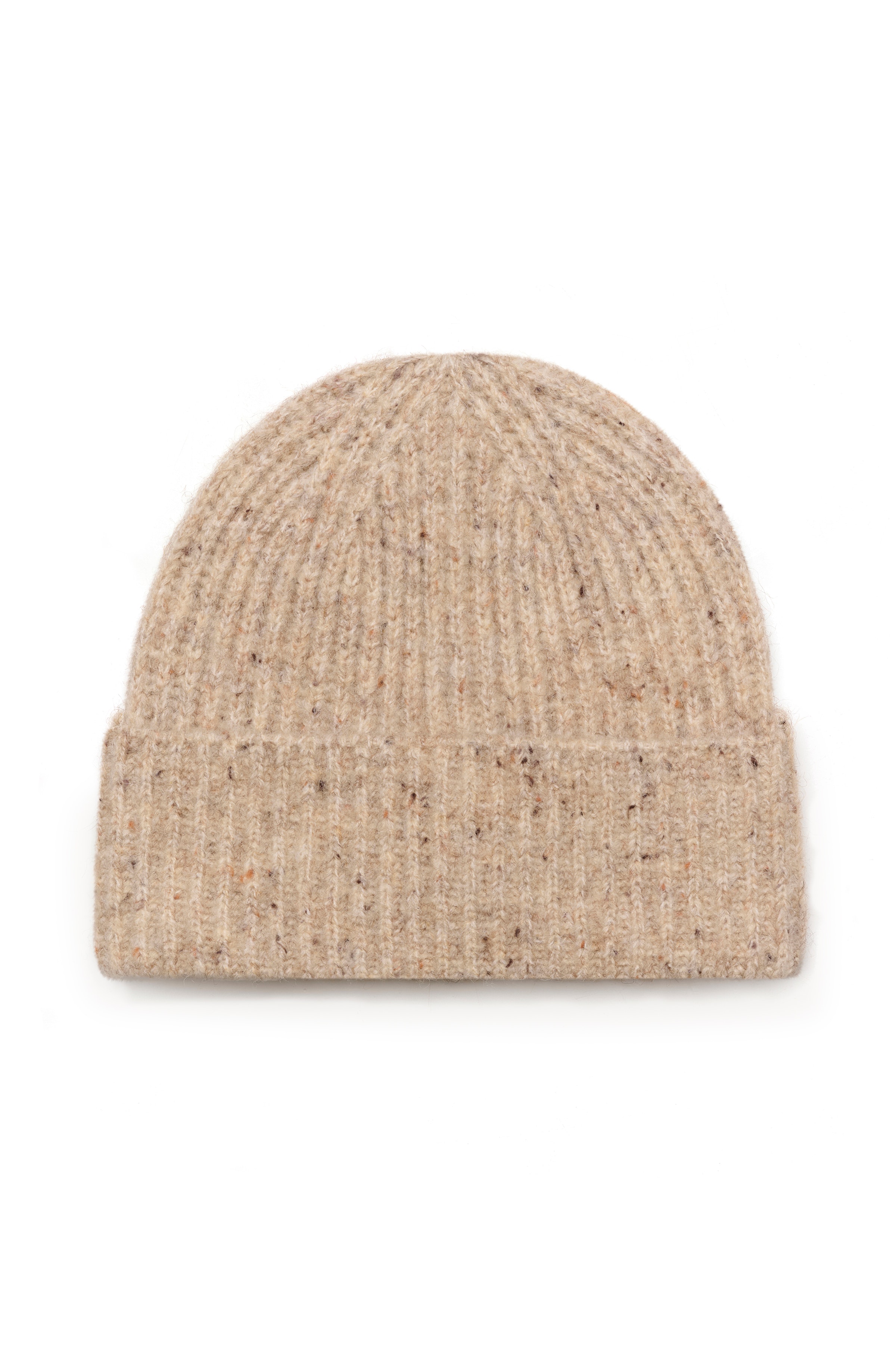 KAfika Hatt PACK DETAIL 10509864-1513051