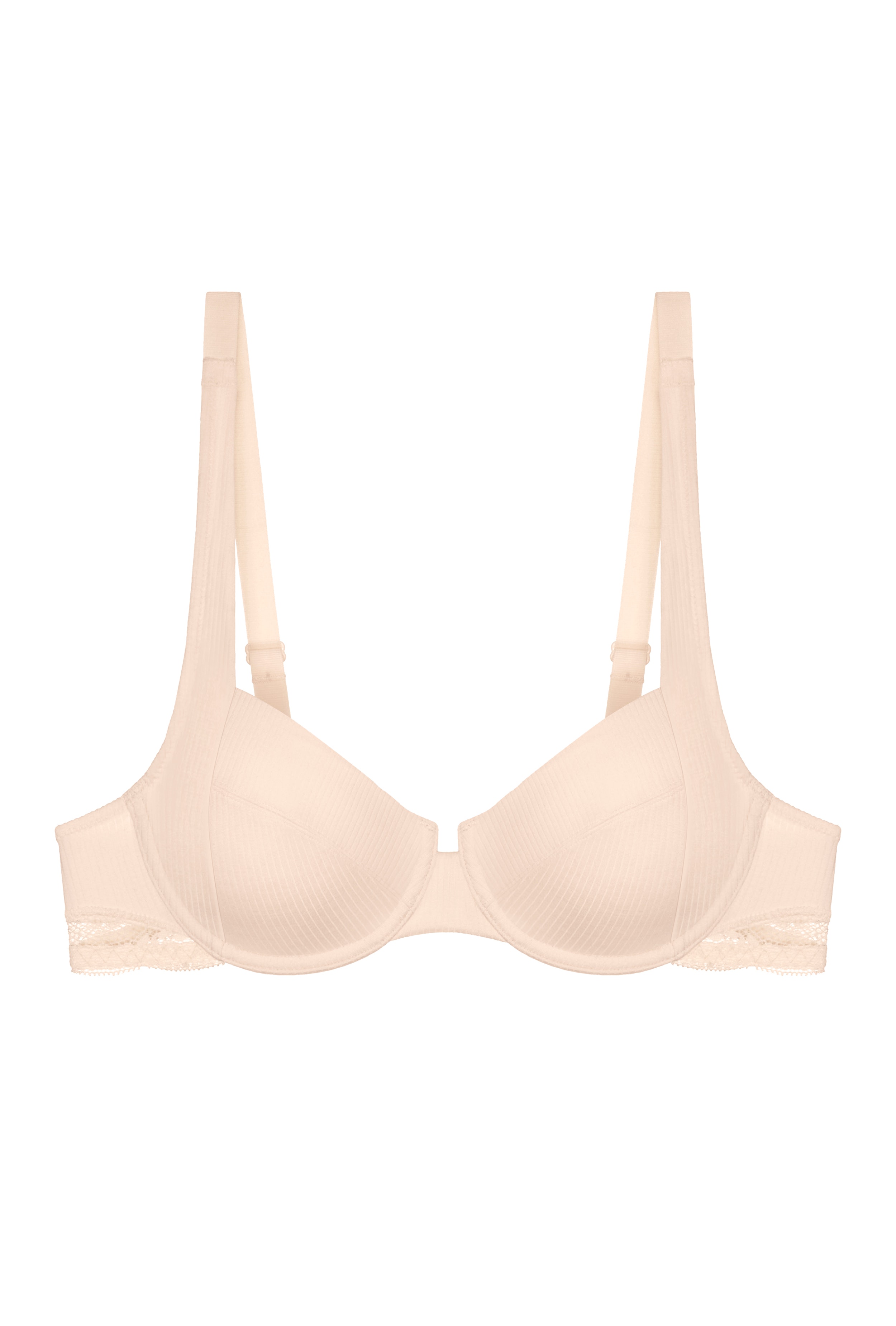 NaturalSpotlight BH PACK FRONT 40500199-T00CS