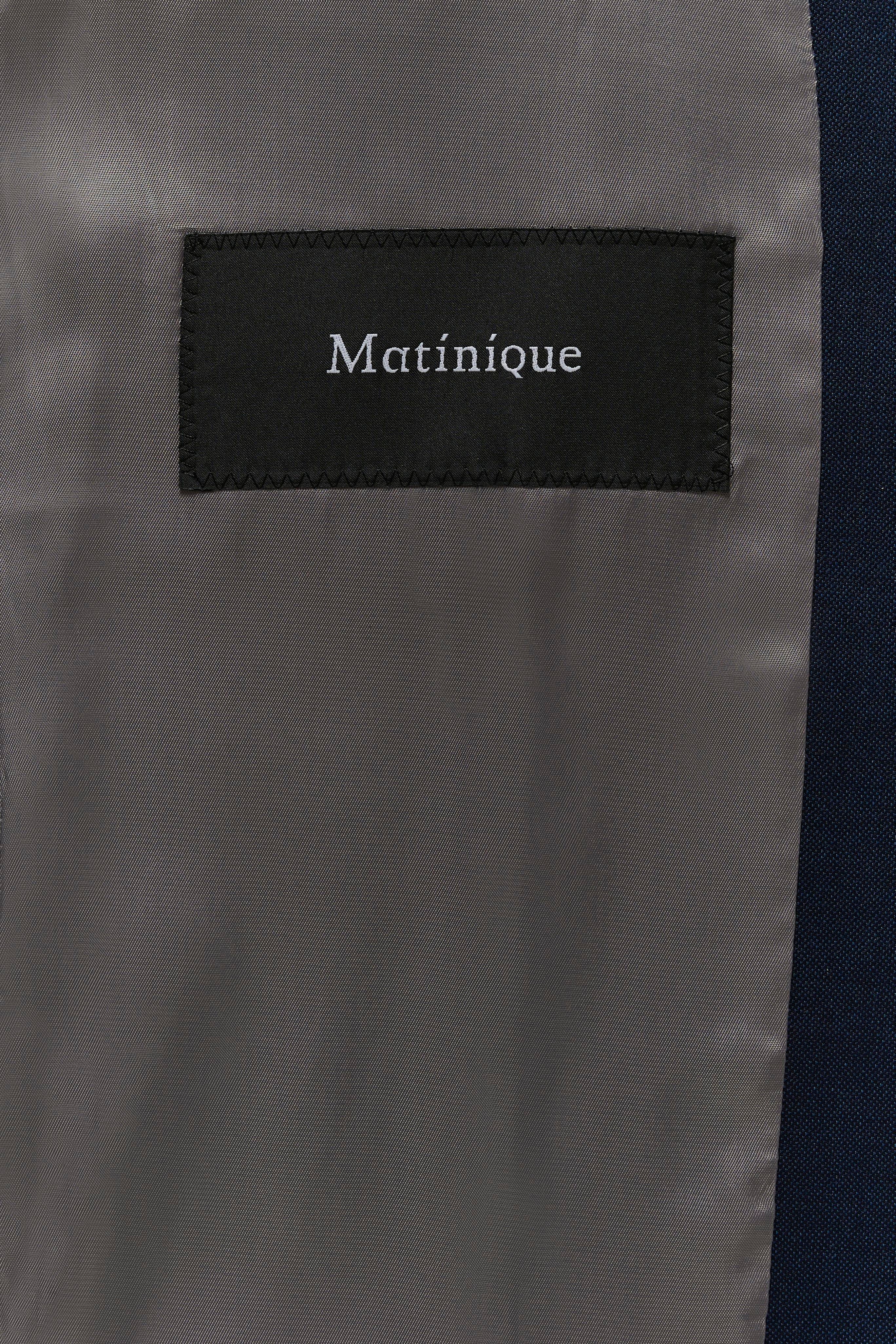 Breck Waistcoat PACK DETAIL 30201887-20210