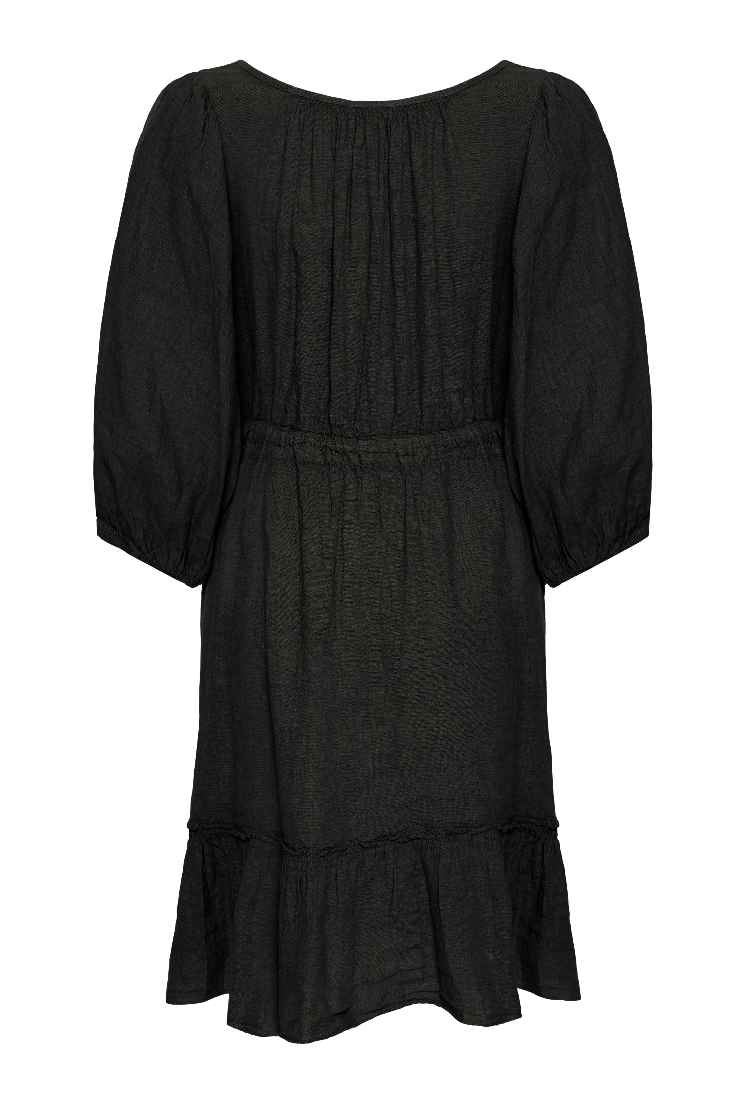 SBFONTANELLE Kjole PACK BACK 22100887-190303