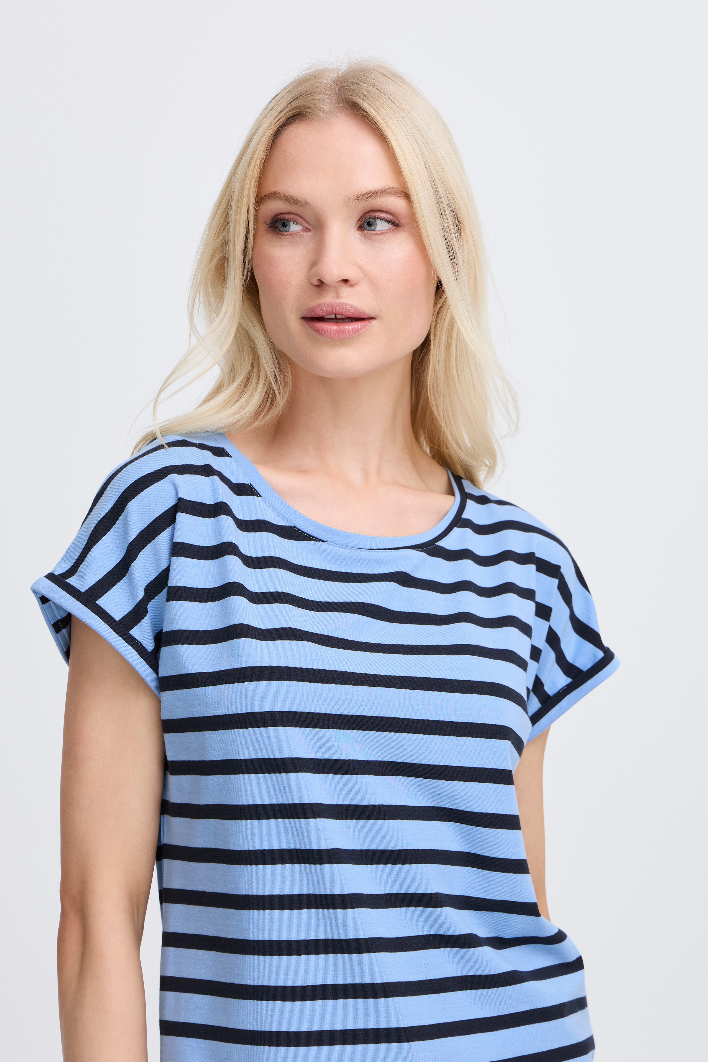 BYPAMILA T-shirt LOOKBOOK DETAIL 20809561-900004086