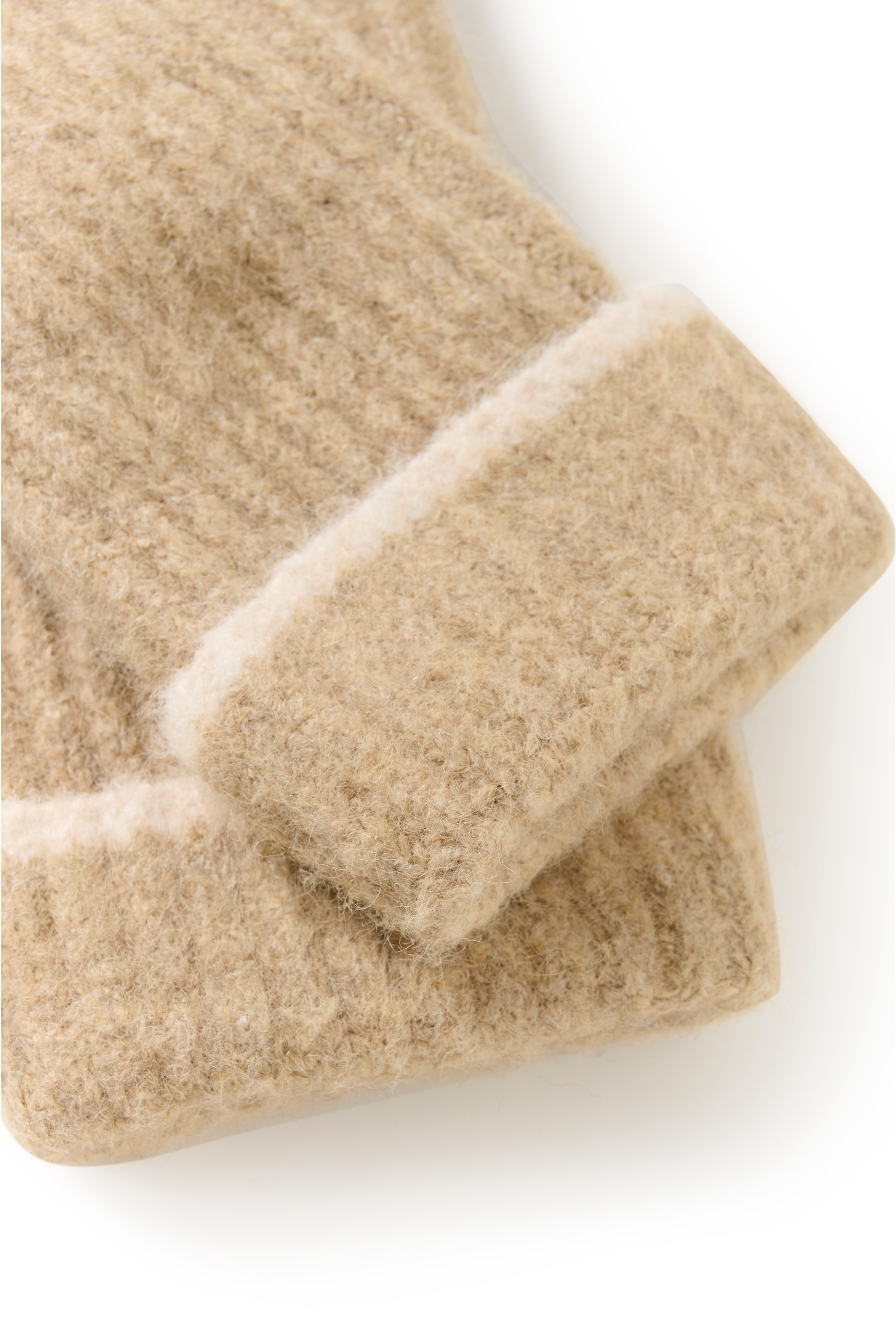 KAsuli Hansker PACK DETAIL 10509857-107436